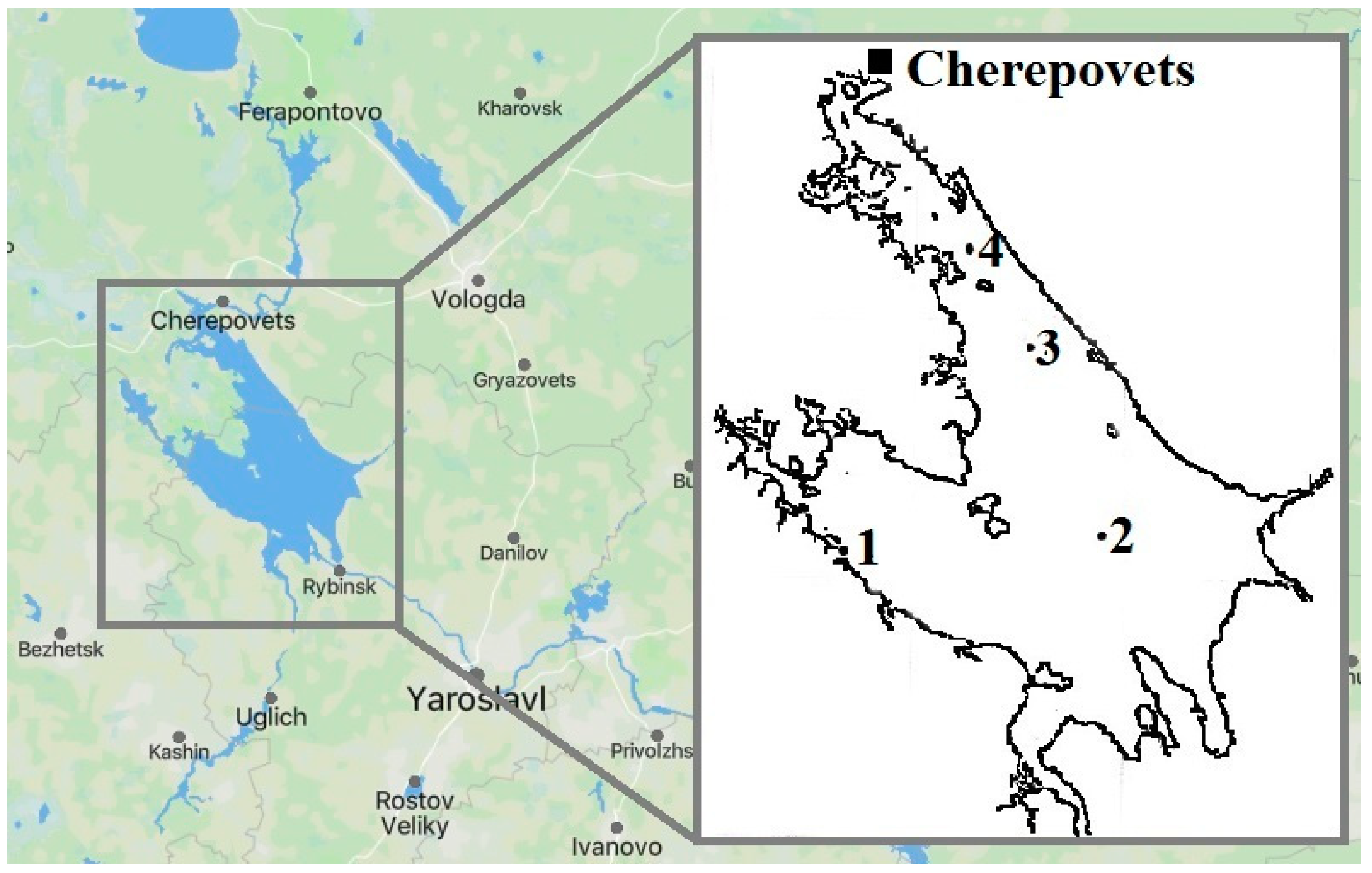 Toxics 11 00715 g001