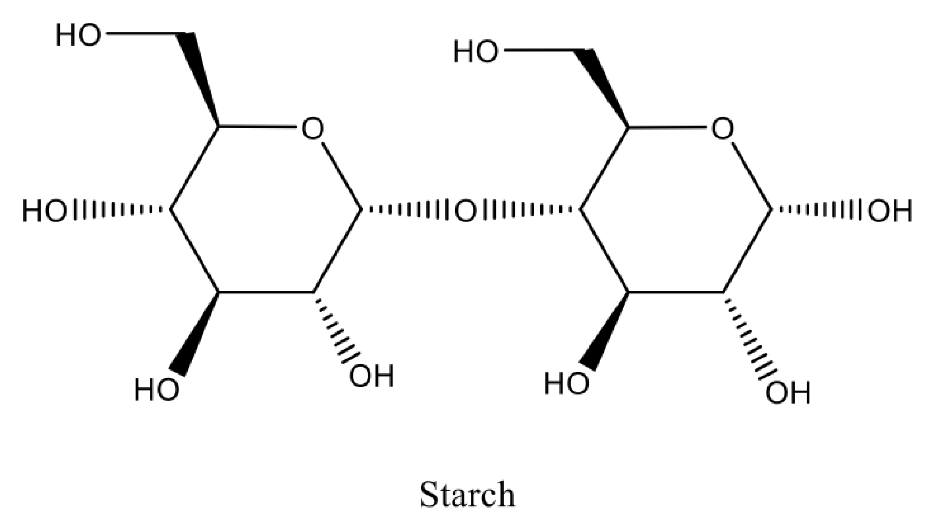 Toxics 11 00723 g010 Toxics 11 00723 g010