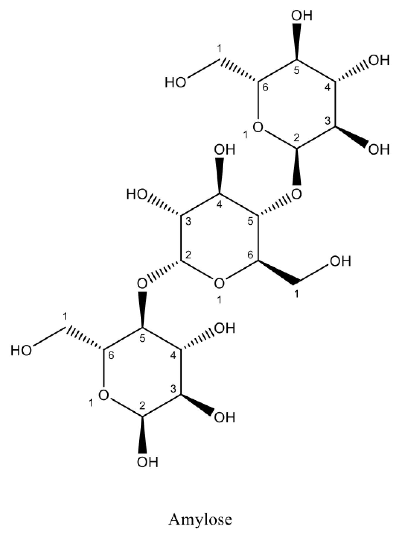 Toxics 11 00723 g011 Toxics 11 00723 g011