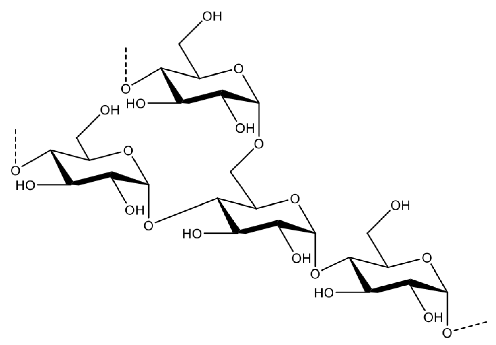 Toxics 11 00723 g012 Toxics 11 00723 g012