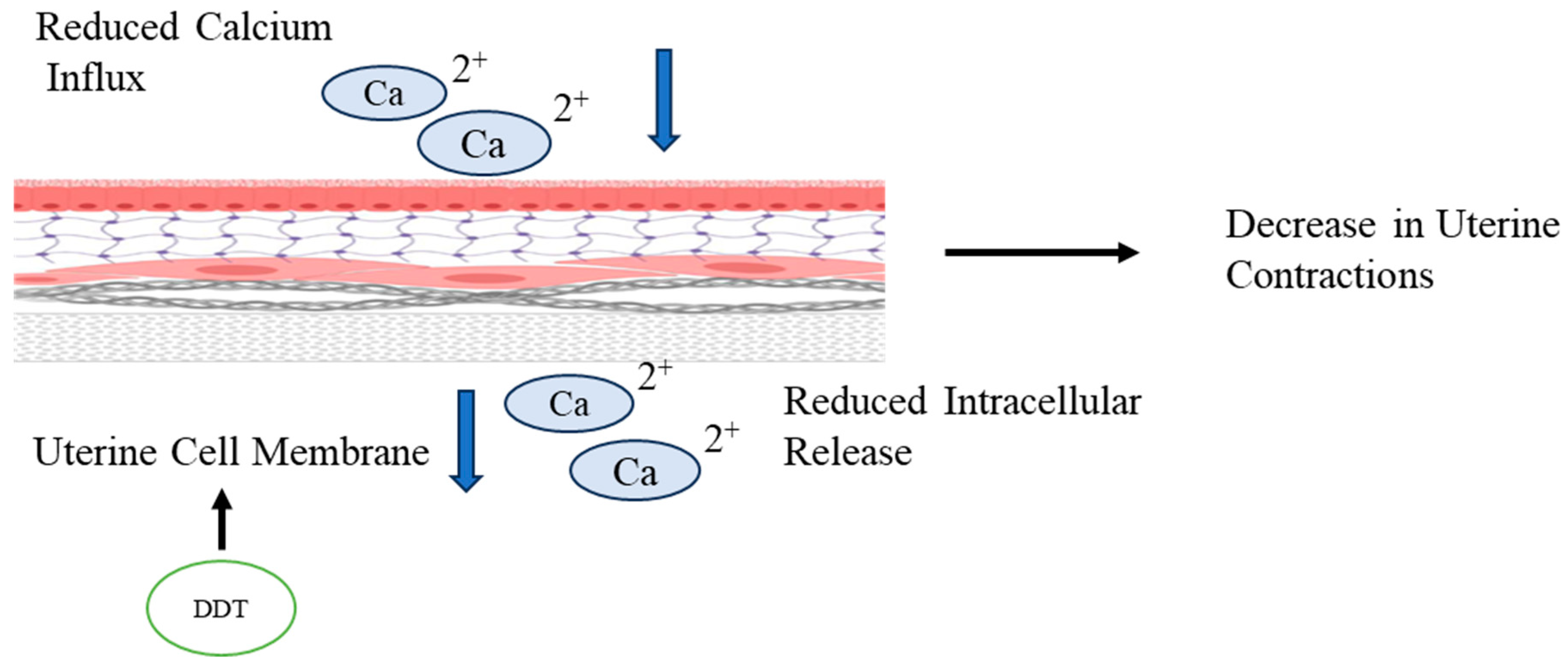 Toxics 11 00725 g005