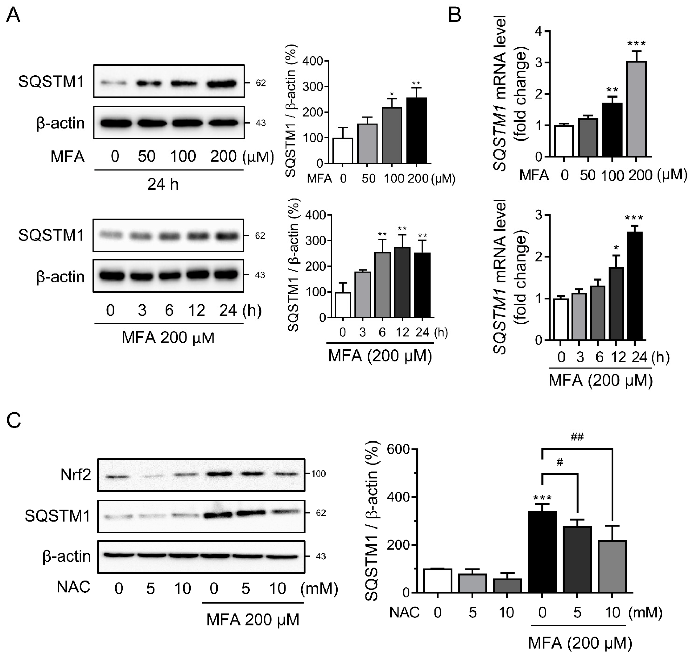 Toxics 11 00735 g002