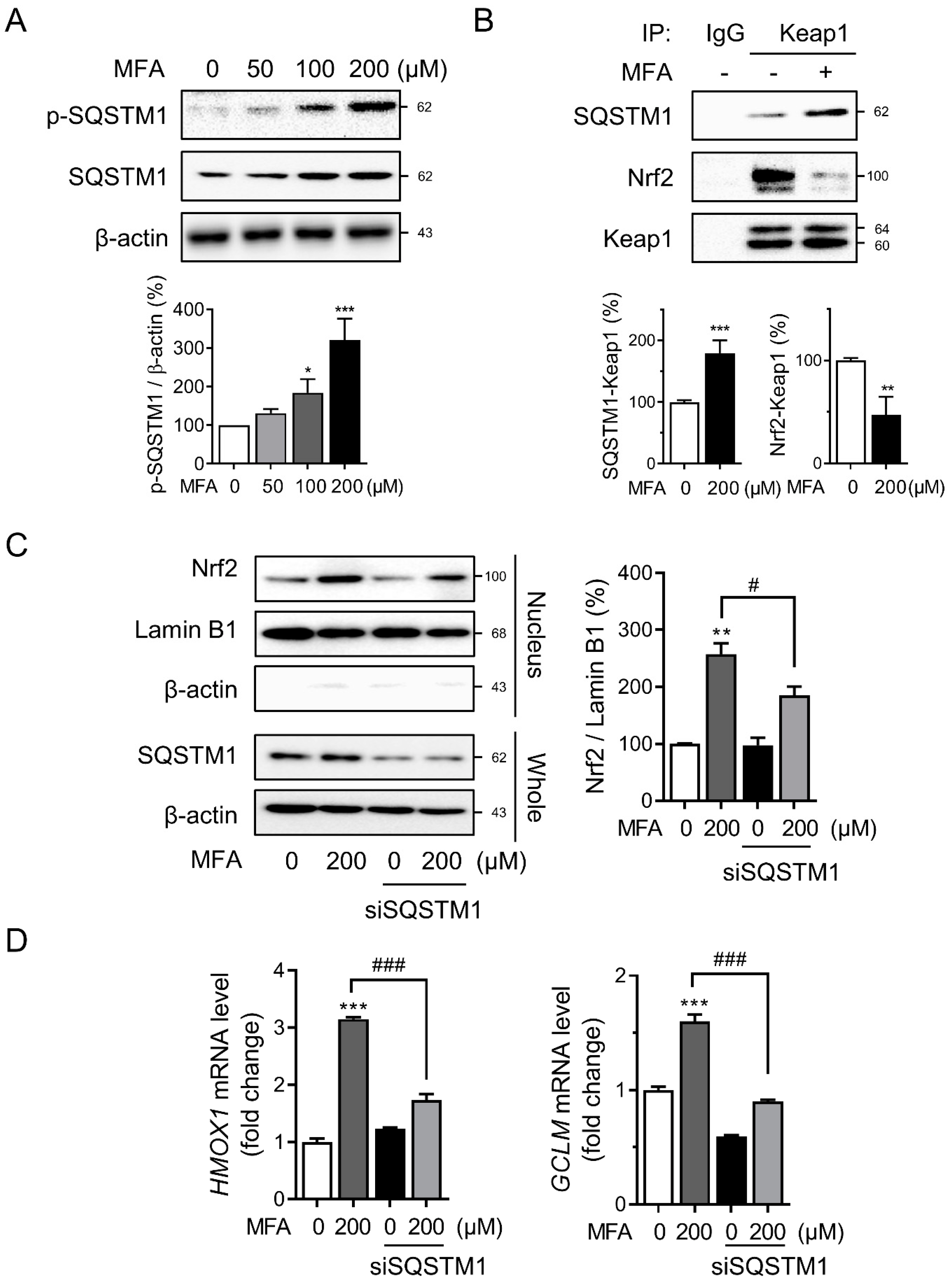 Toxics 11 00735 g003