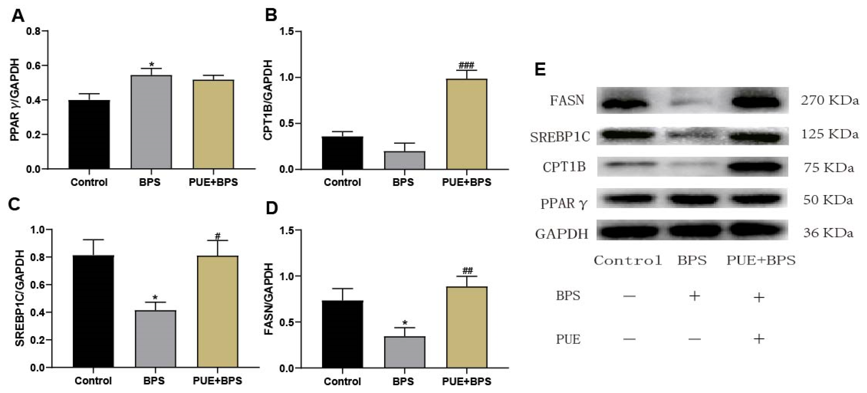 Toxics 11 00736 g009