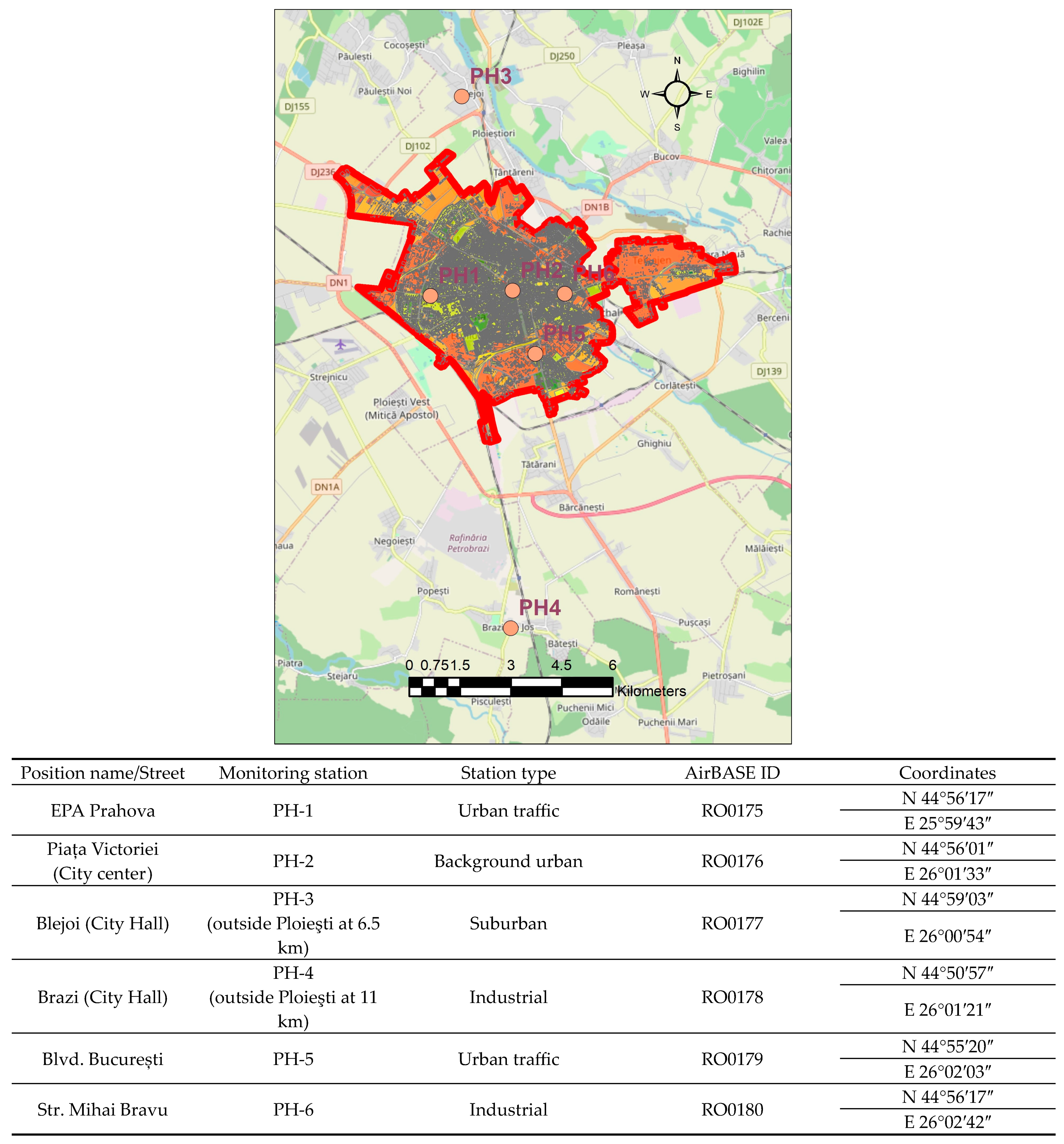 Toxics 11 00748 g001