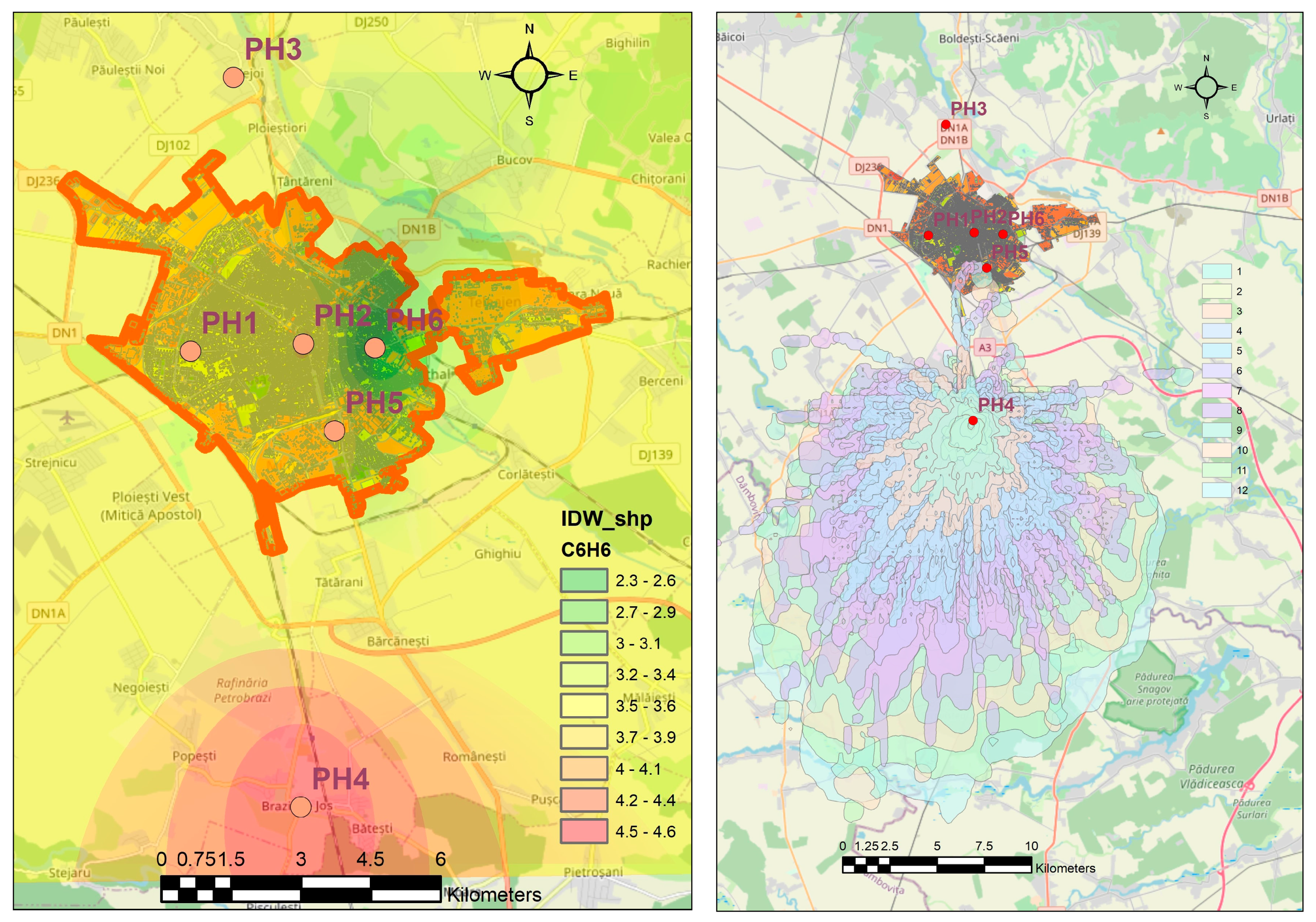 Toxics 11 00748 g003