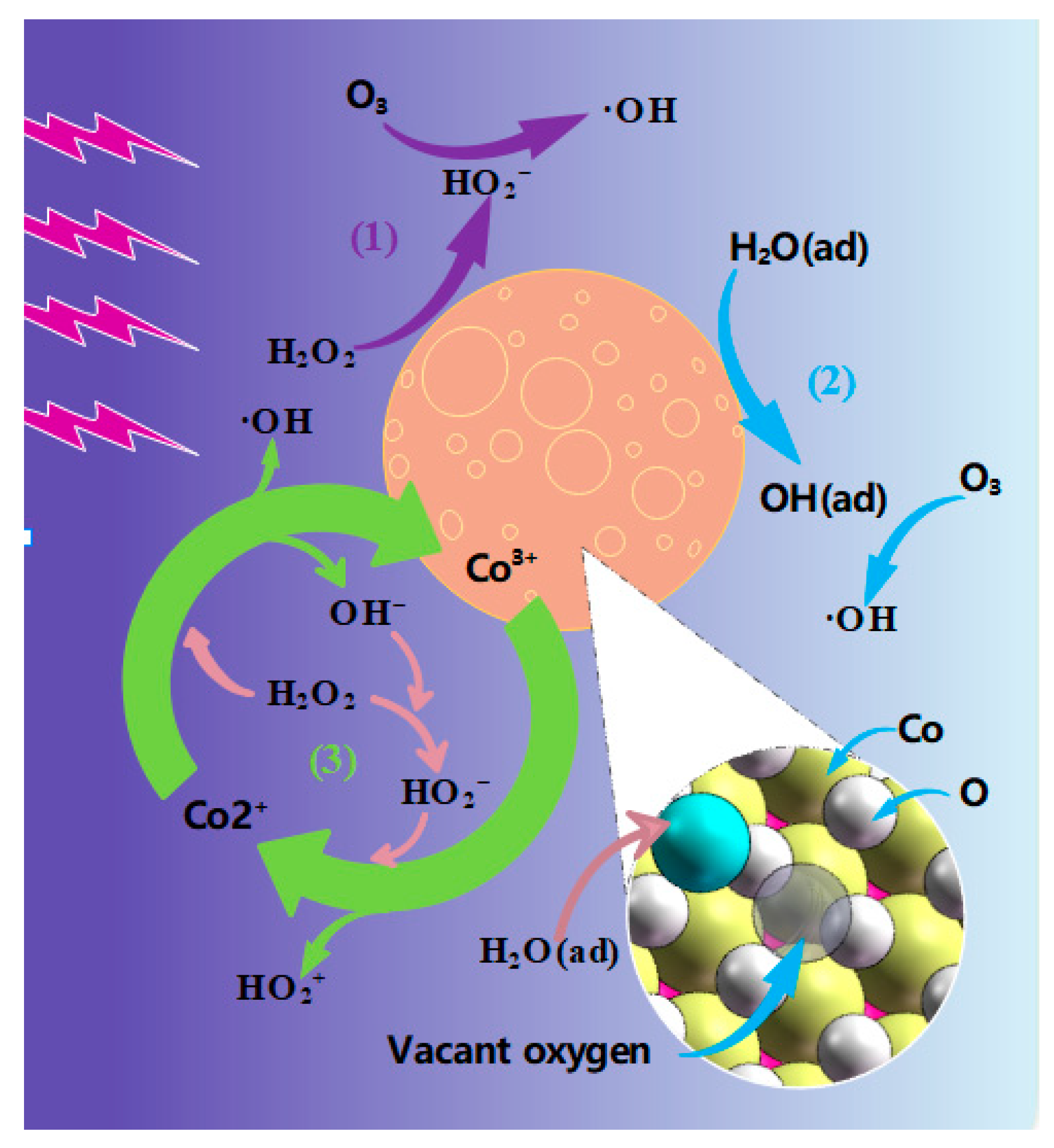 Toxics 11 00763 g007