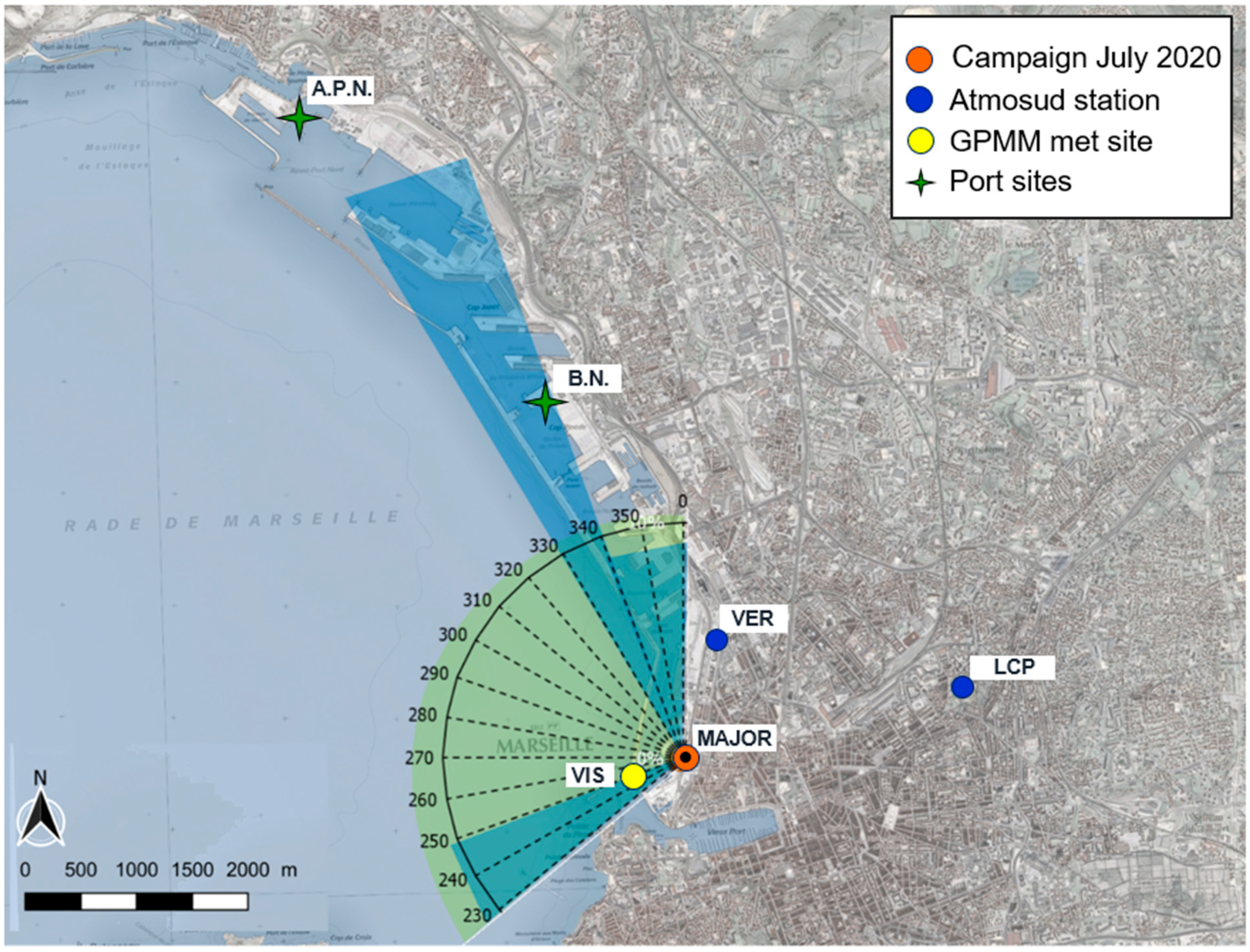 Toxics 11 00771 g003