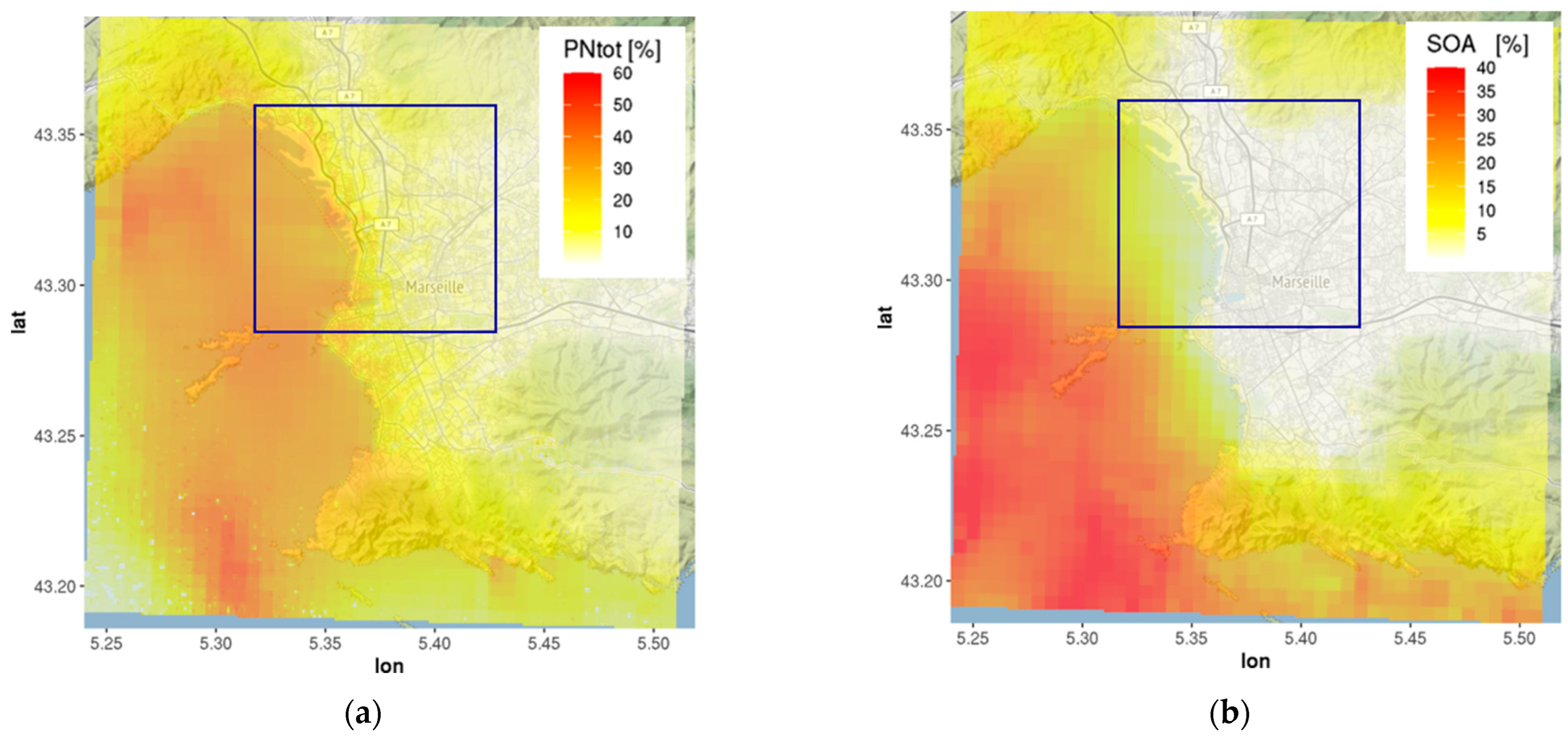 Toxics 11 00771 g005