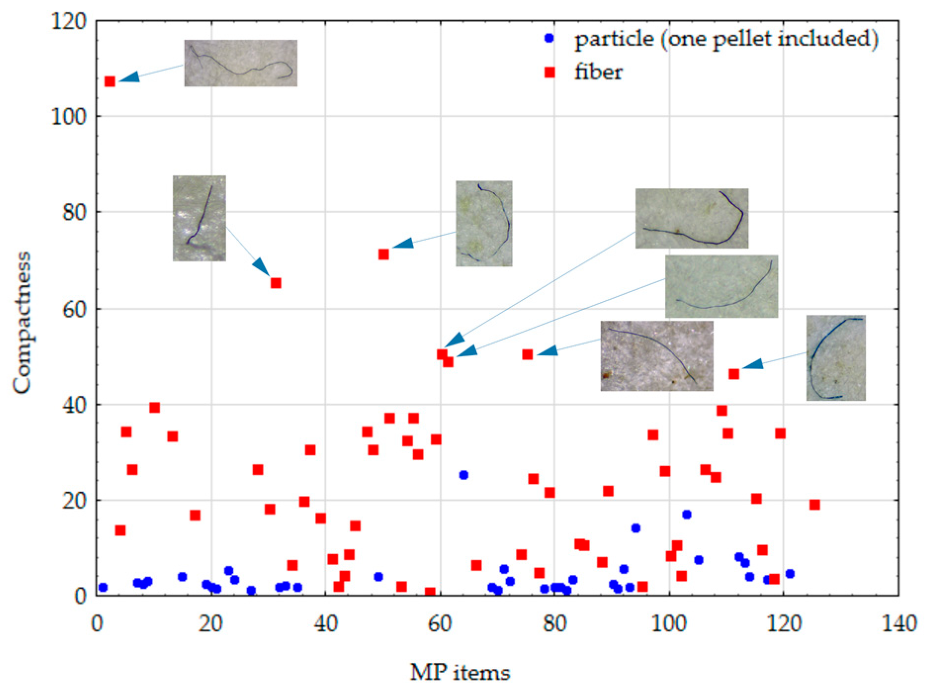 Toxics 11 00779 g010
