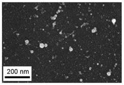 Toxics 11 00791 i001