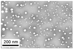 Toxics 11 00791 i009