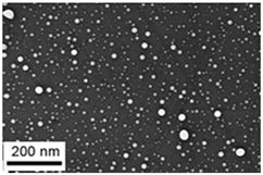 Toxics 11 00791 i011