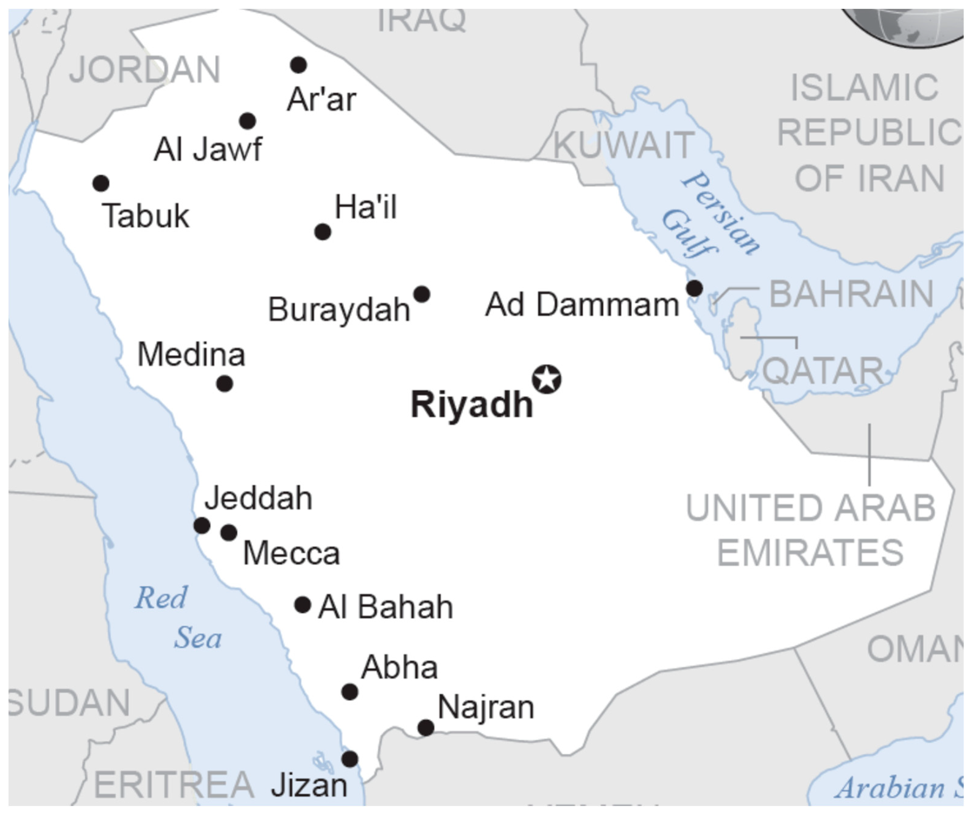 Toxics 11 00798 g001