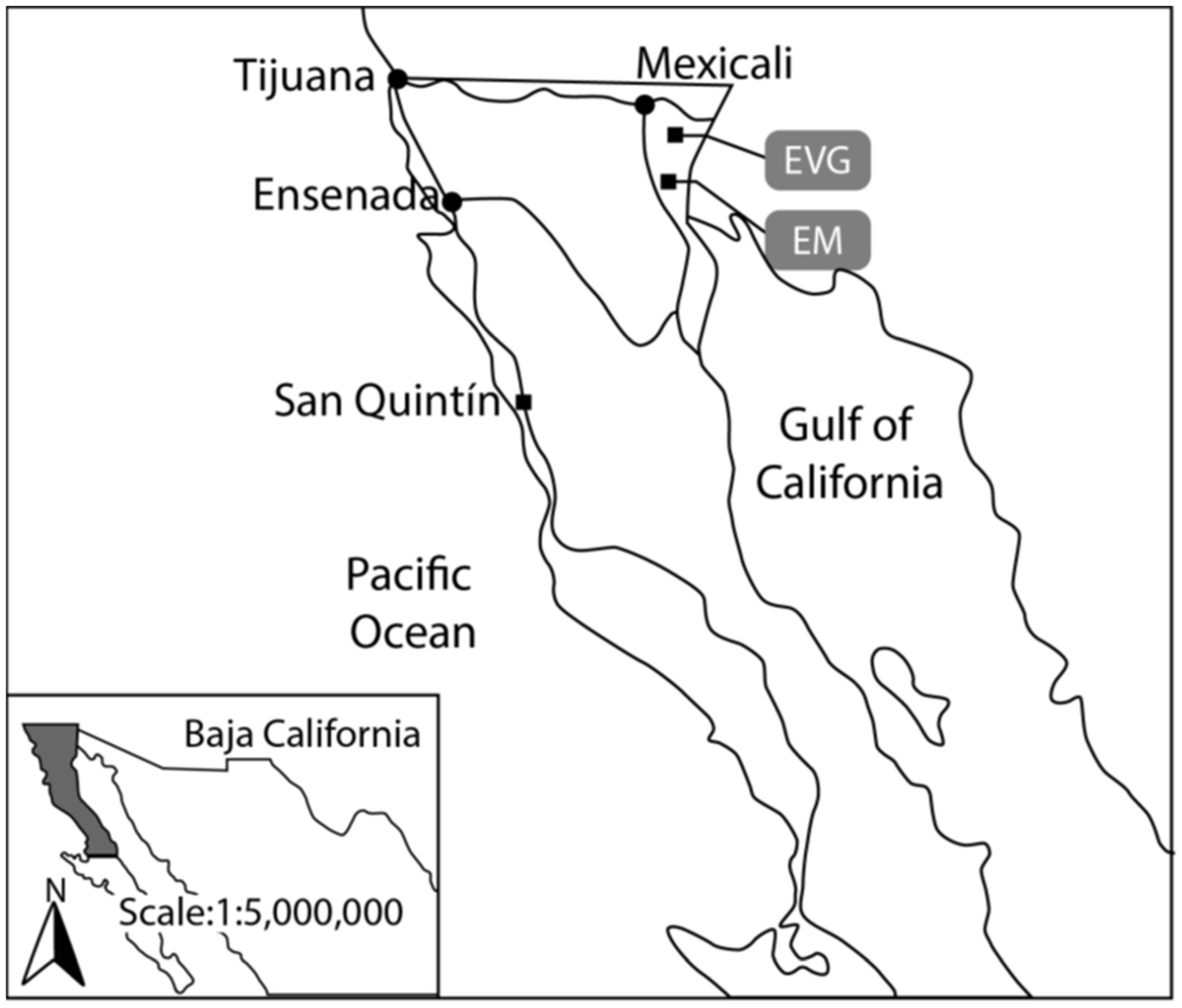 Toxics 11 00807 g001