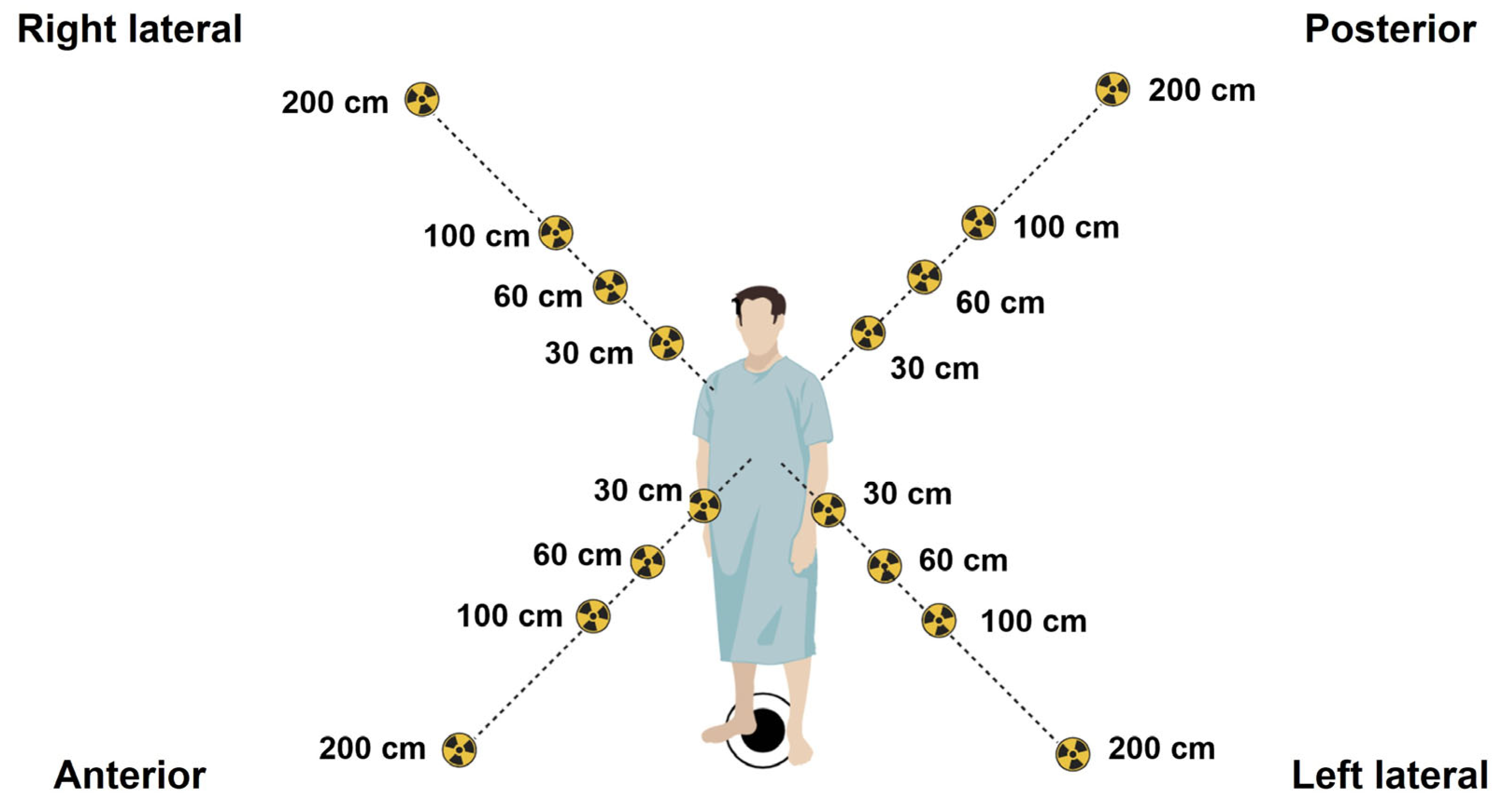 Toxics 11 00814 g001