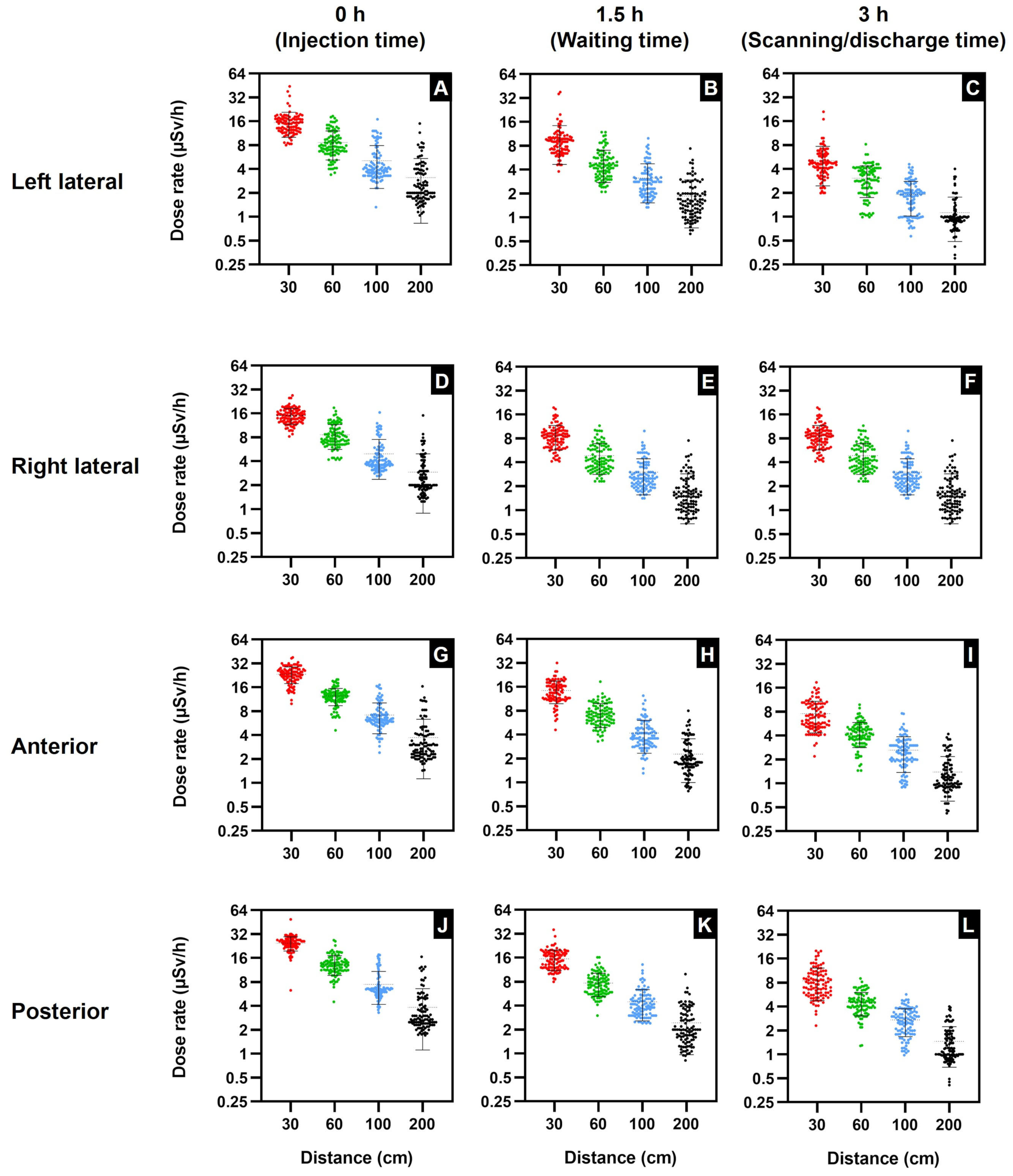 Toxics 11 00814 g002