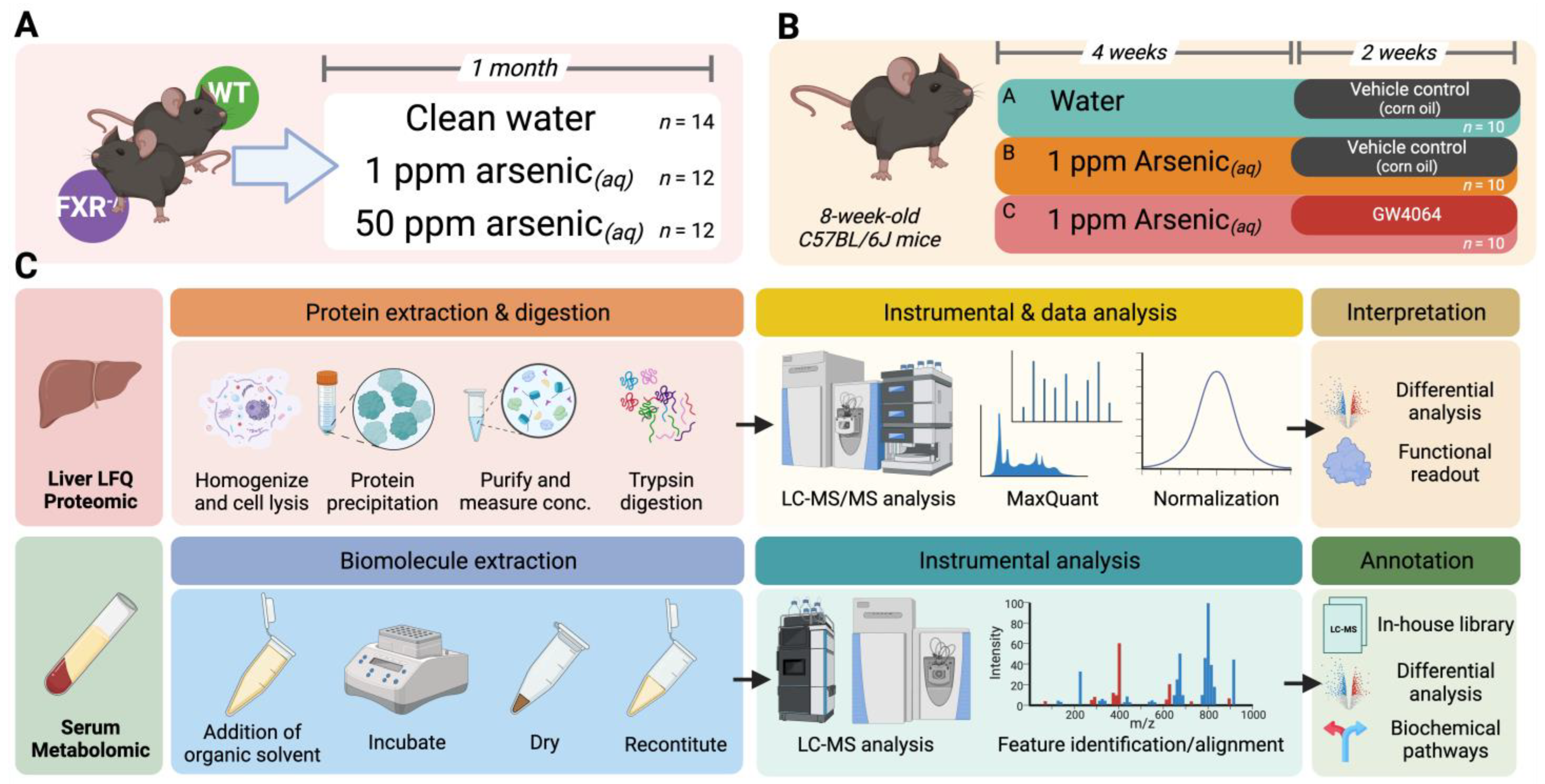 Toxics 11 00833 g001