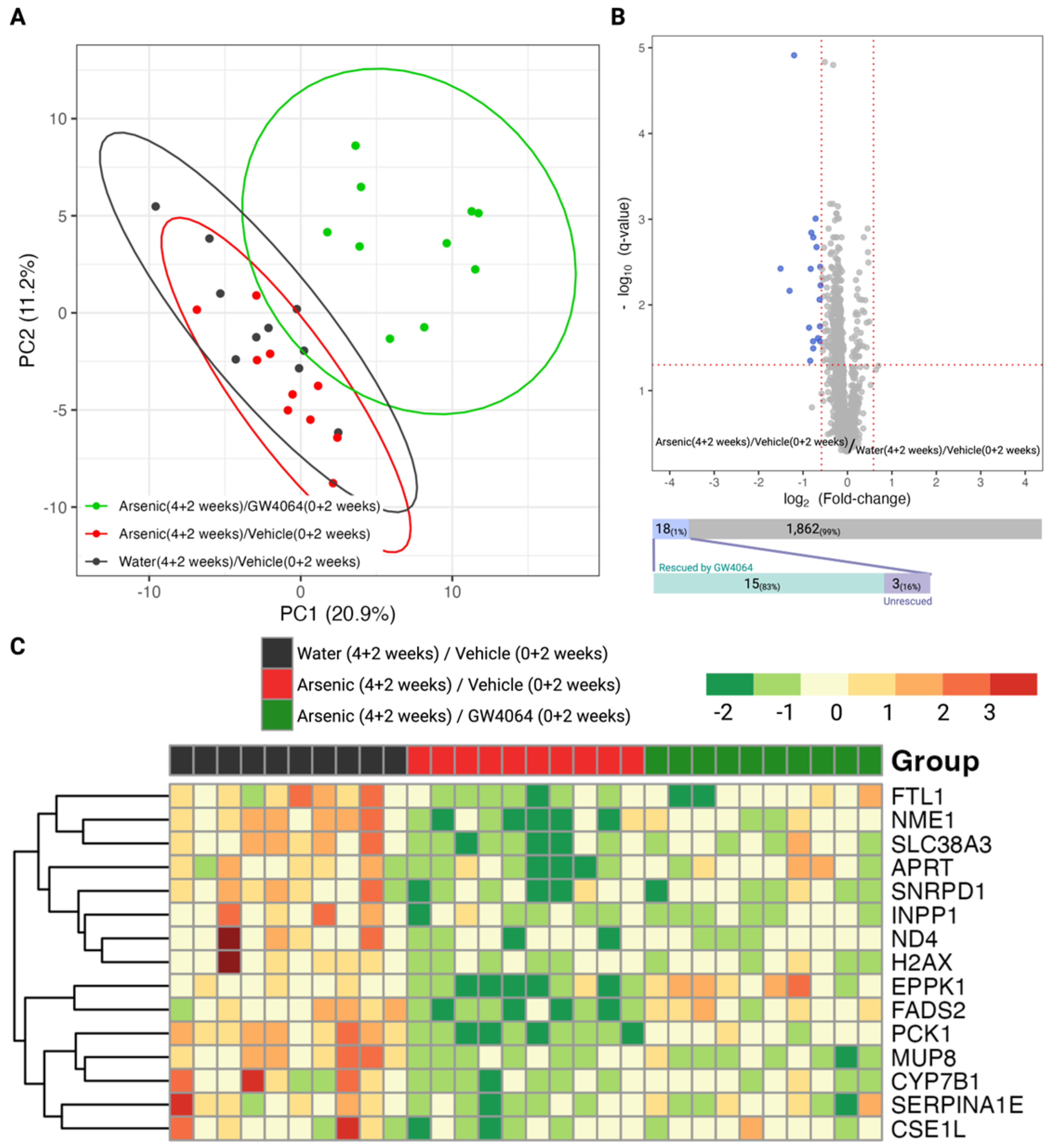 Toxics 11 00833 g004