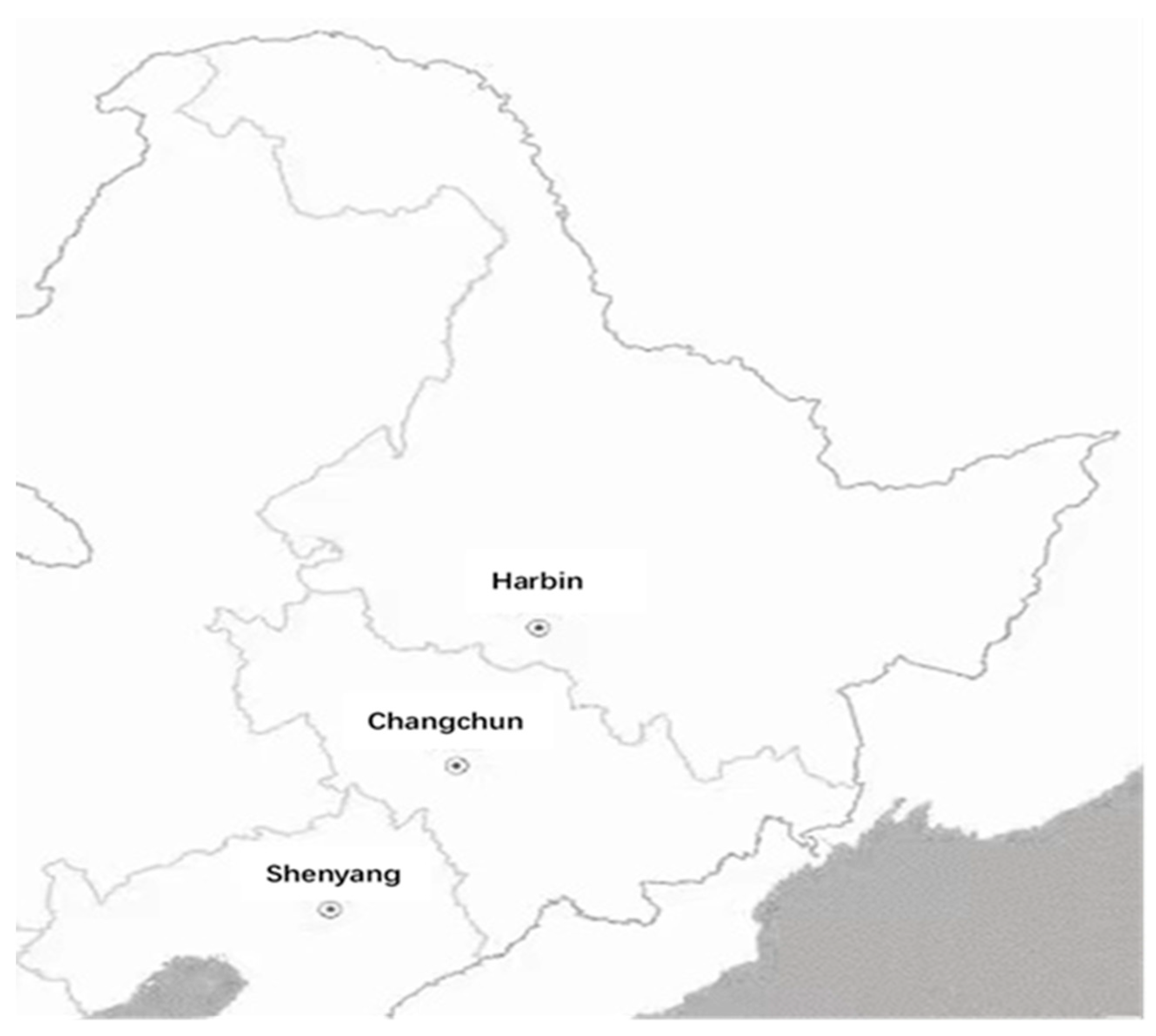 Toxics 11 00835 g001