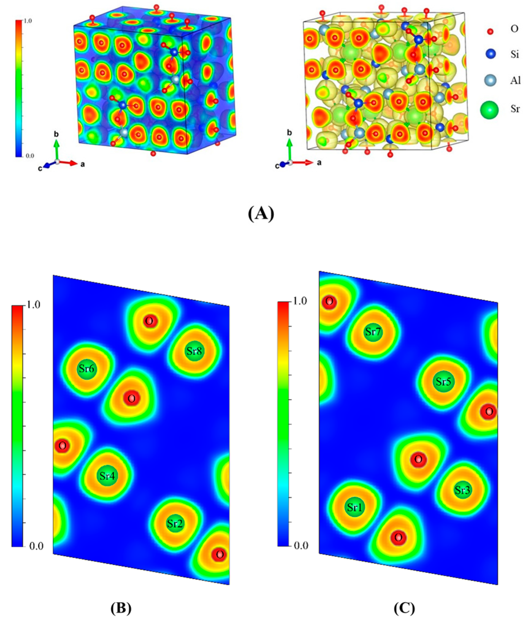 Toxics 11 00850 g012