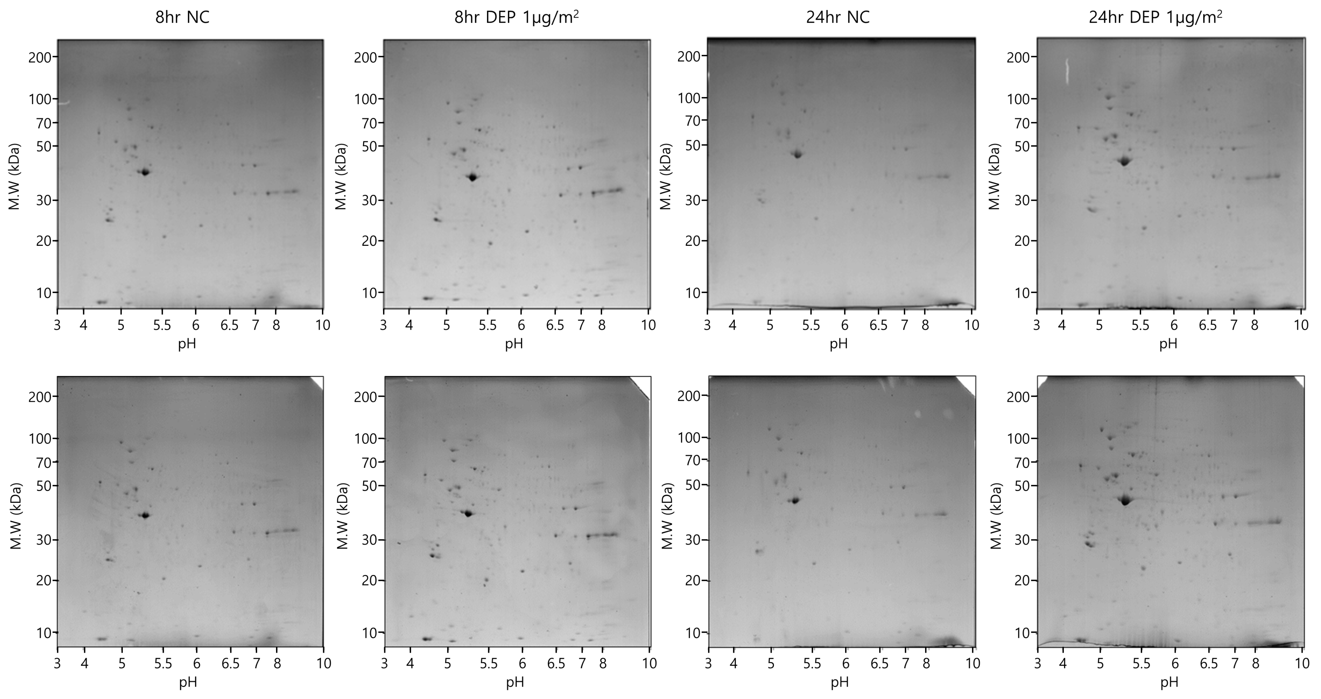 Toxics 11 00859 g002