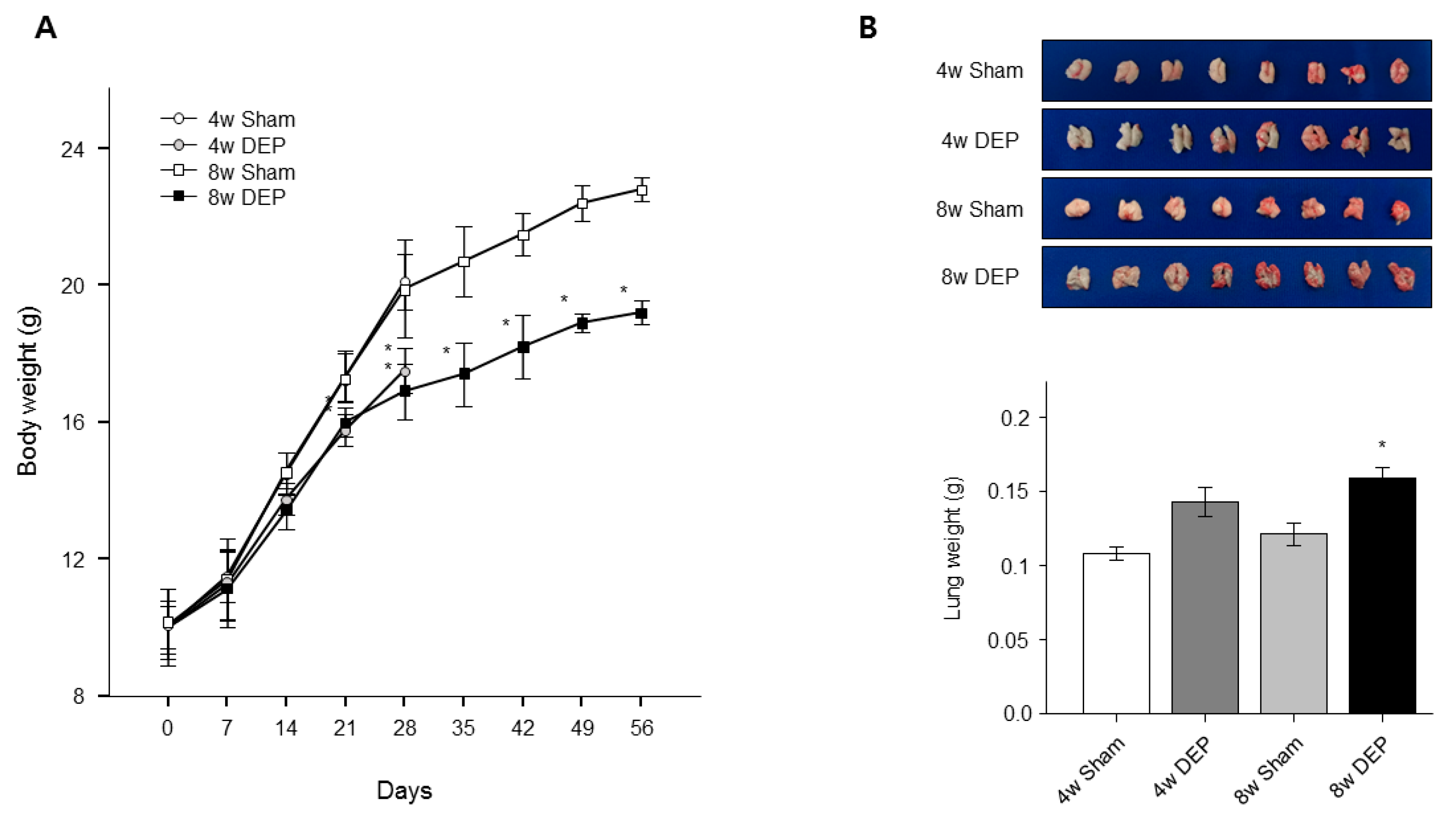 Toxics 11 00859 g011