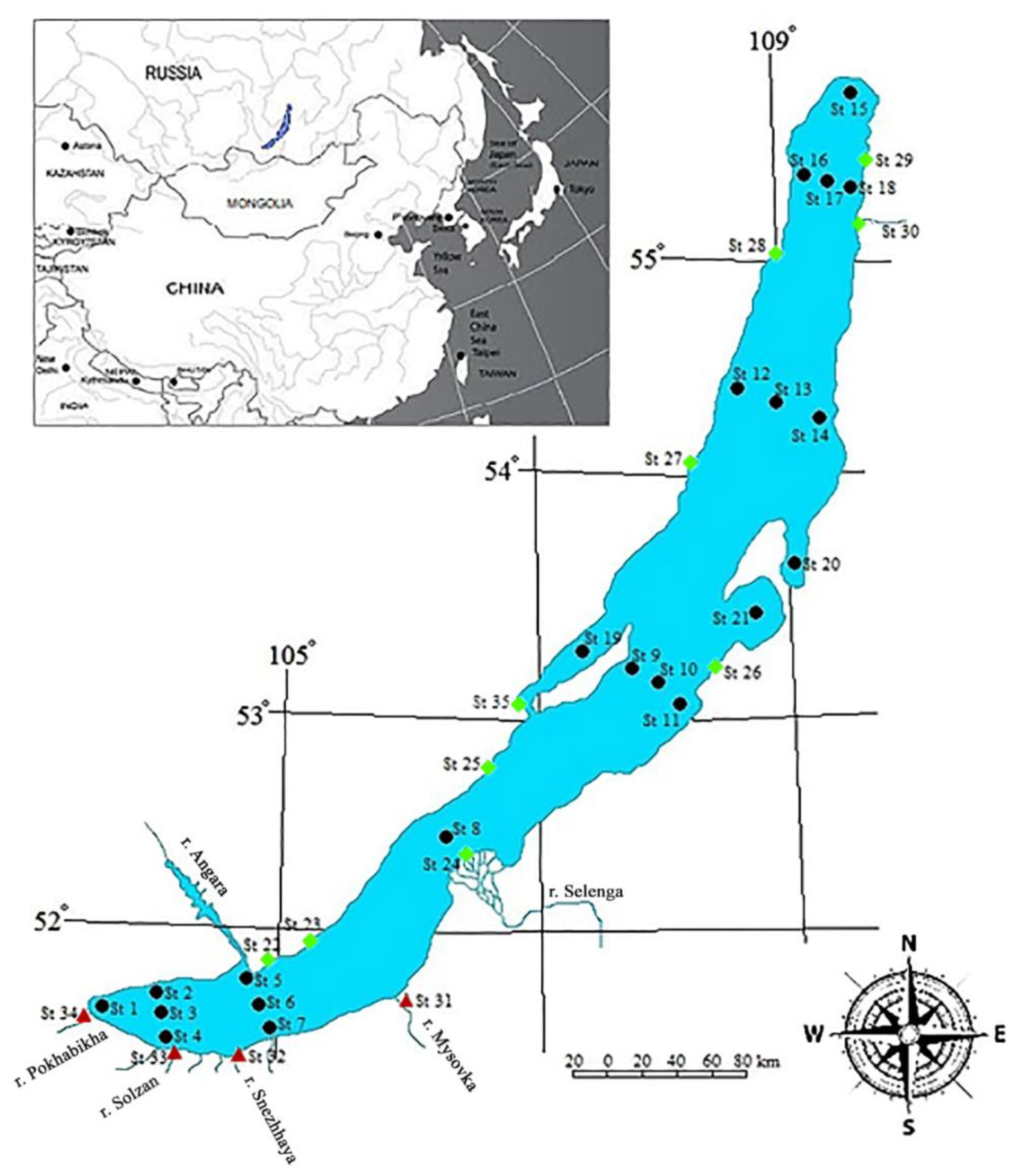 Toxics 11 00869 g001