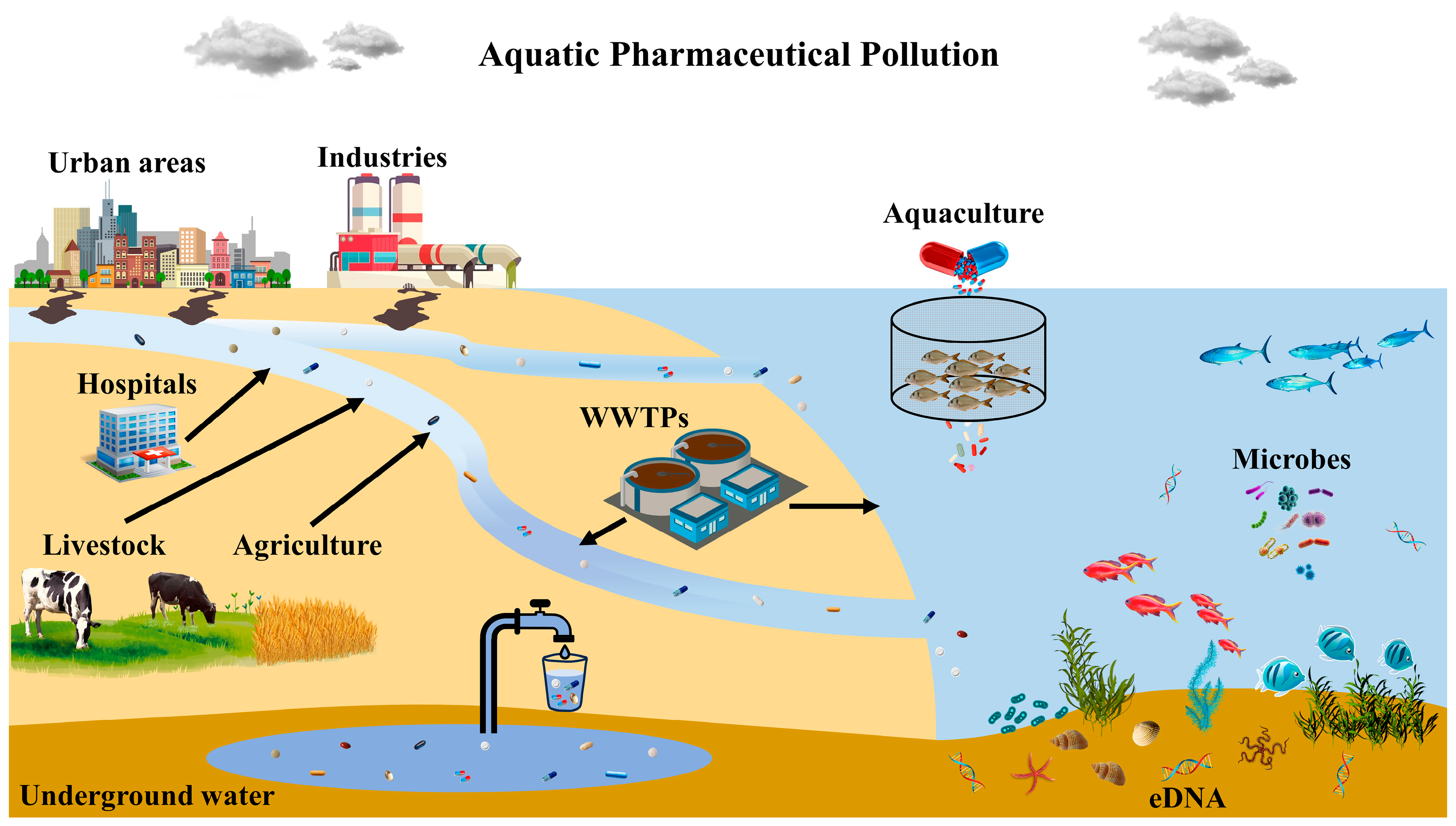 Toxics 11 00903 g001 Toxics 11 00903 g001