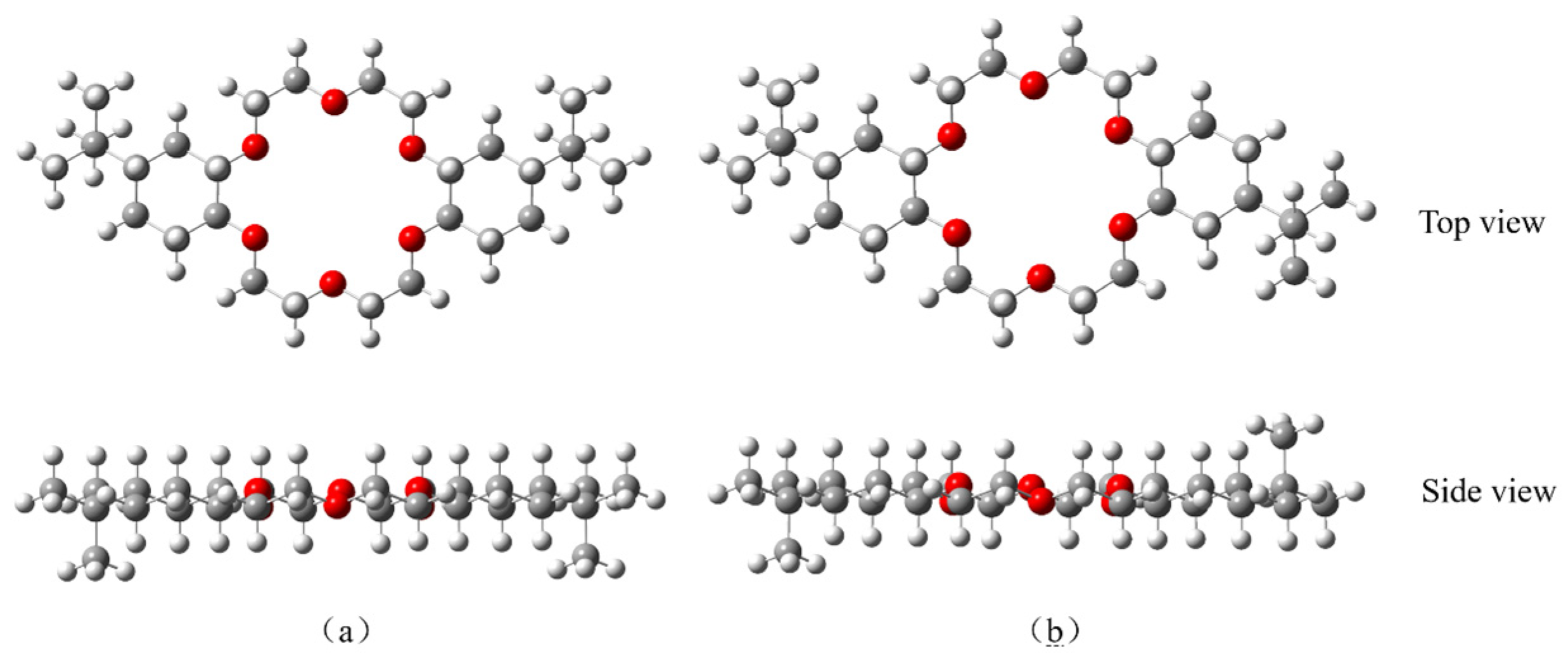 Toxics 11 00919 g009 Toxics 11 00919 g009