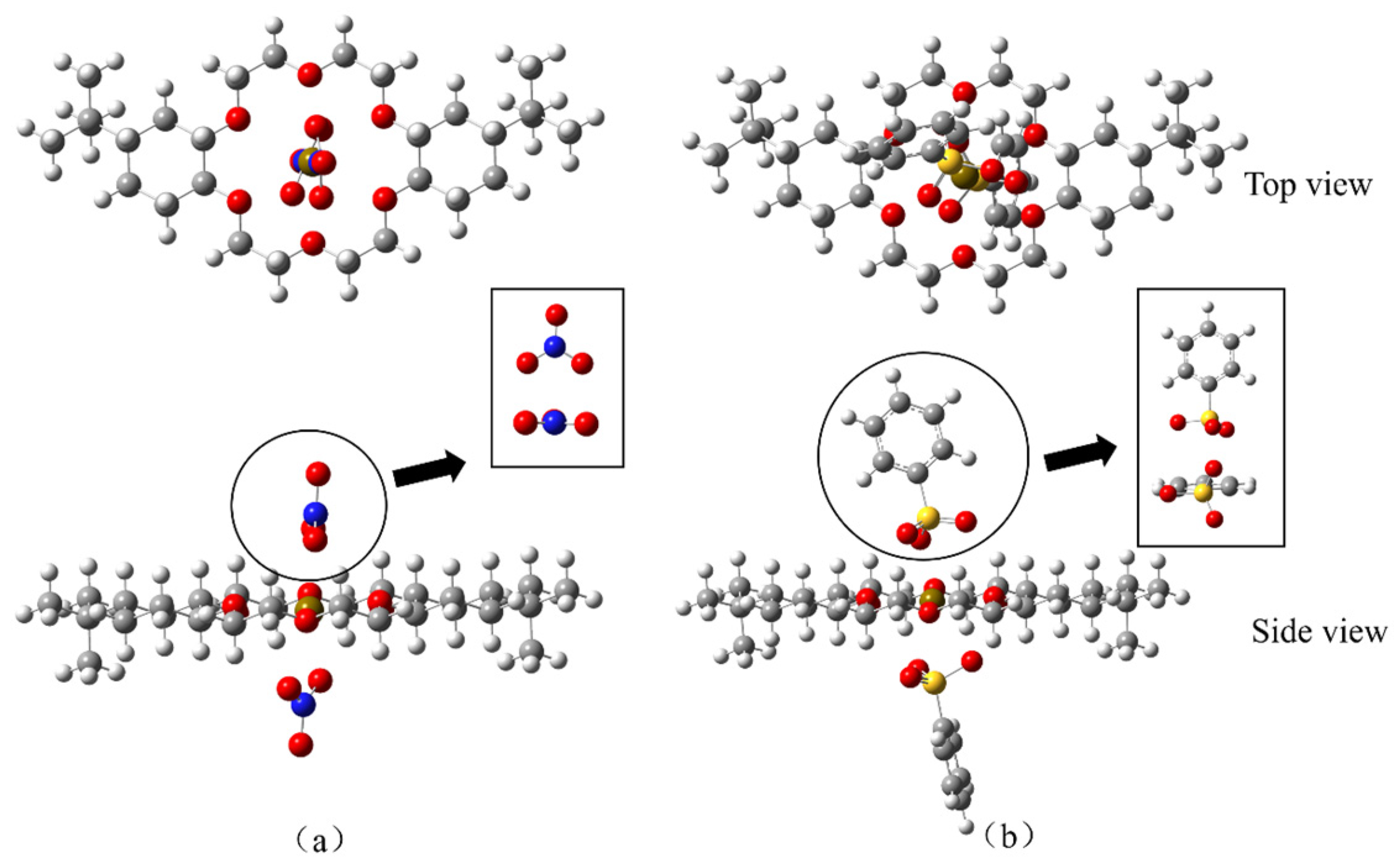 Toxics 11 00919 g013 Toxics 11 00919 g013
