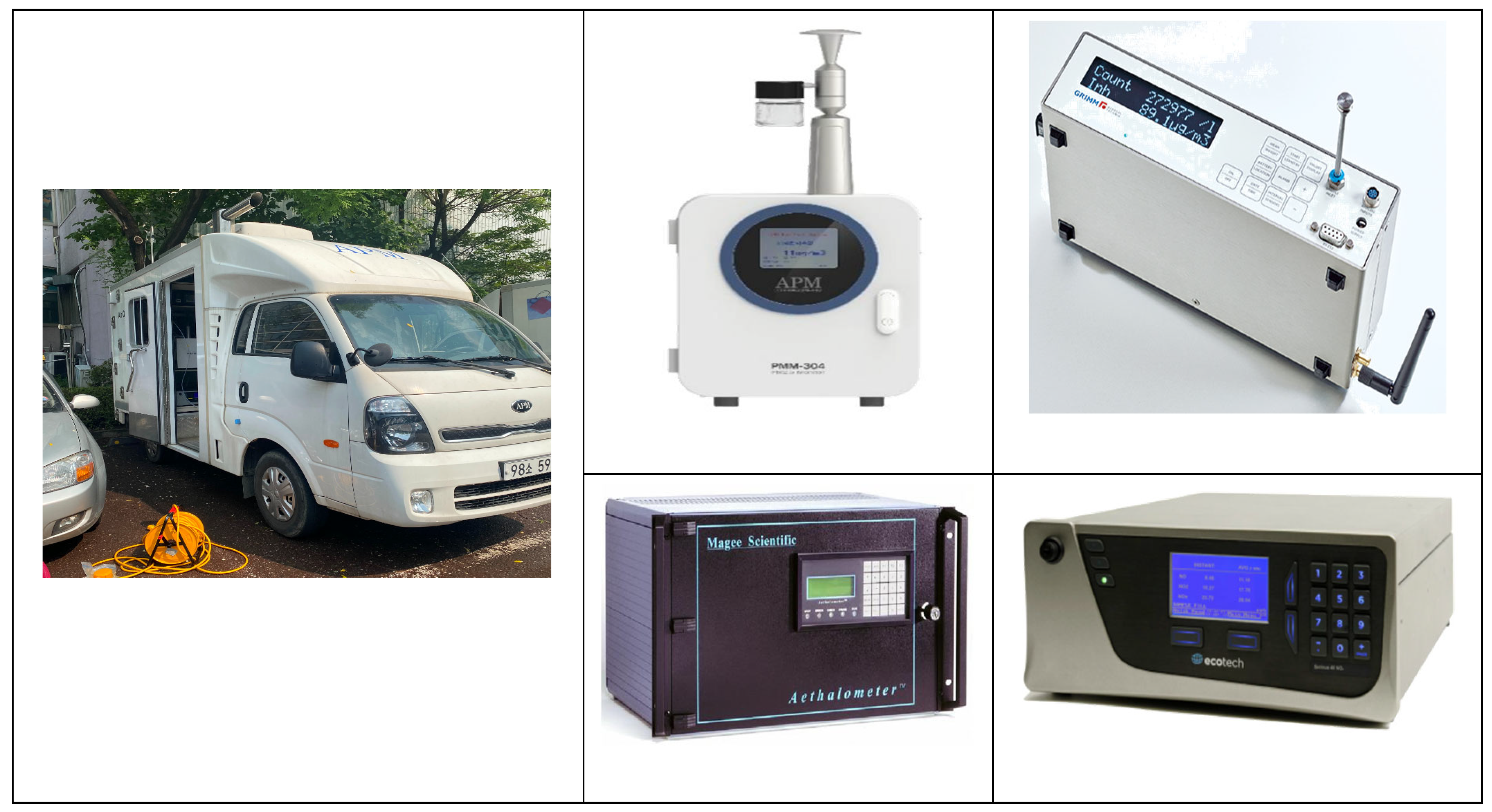 Toxics 11 00932 g002