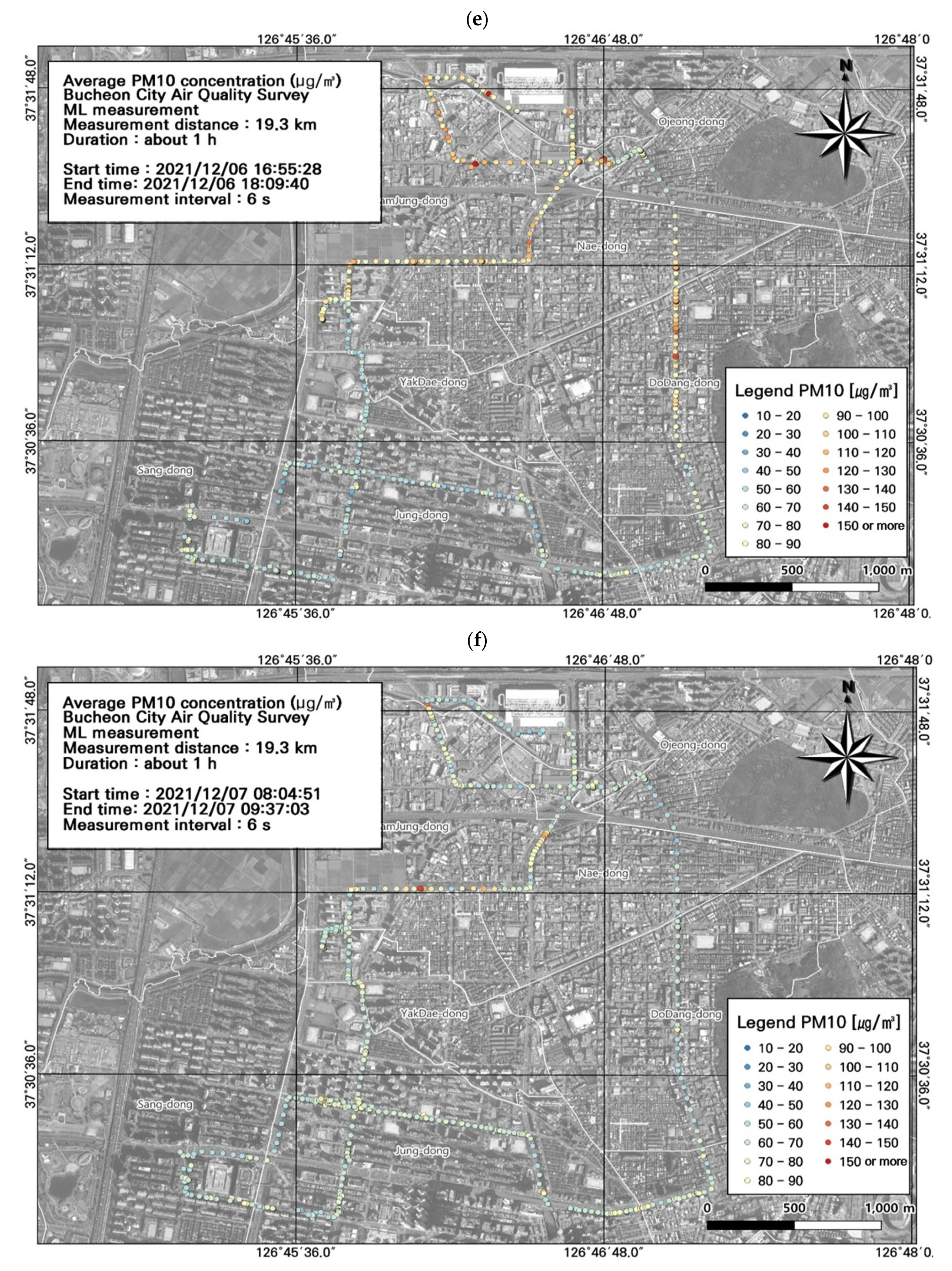 Toxics 11 00932 g005c