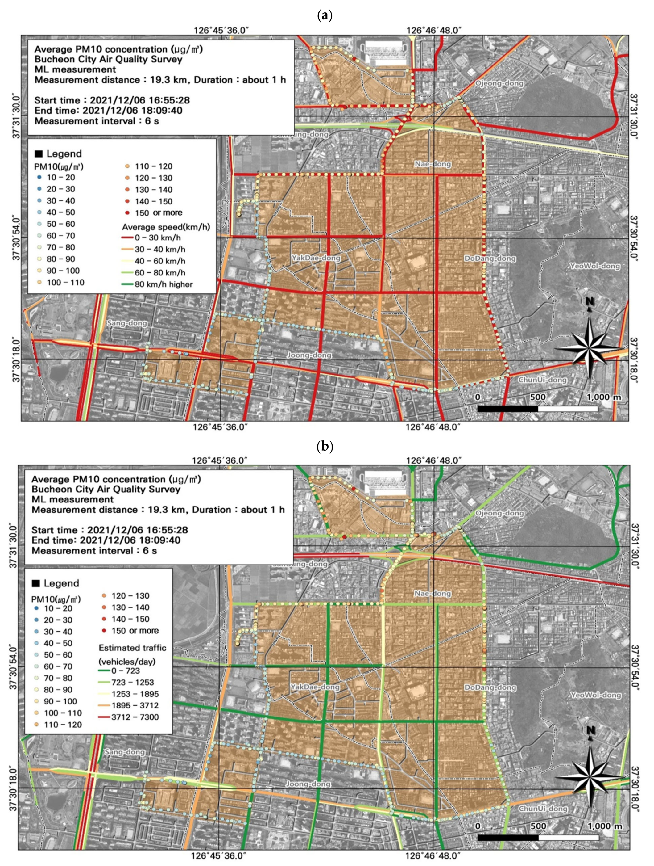 Toxics 11 00932 g006