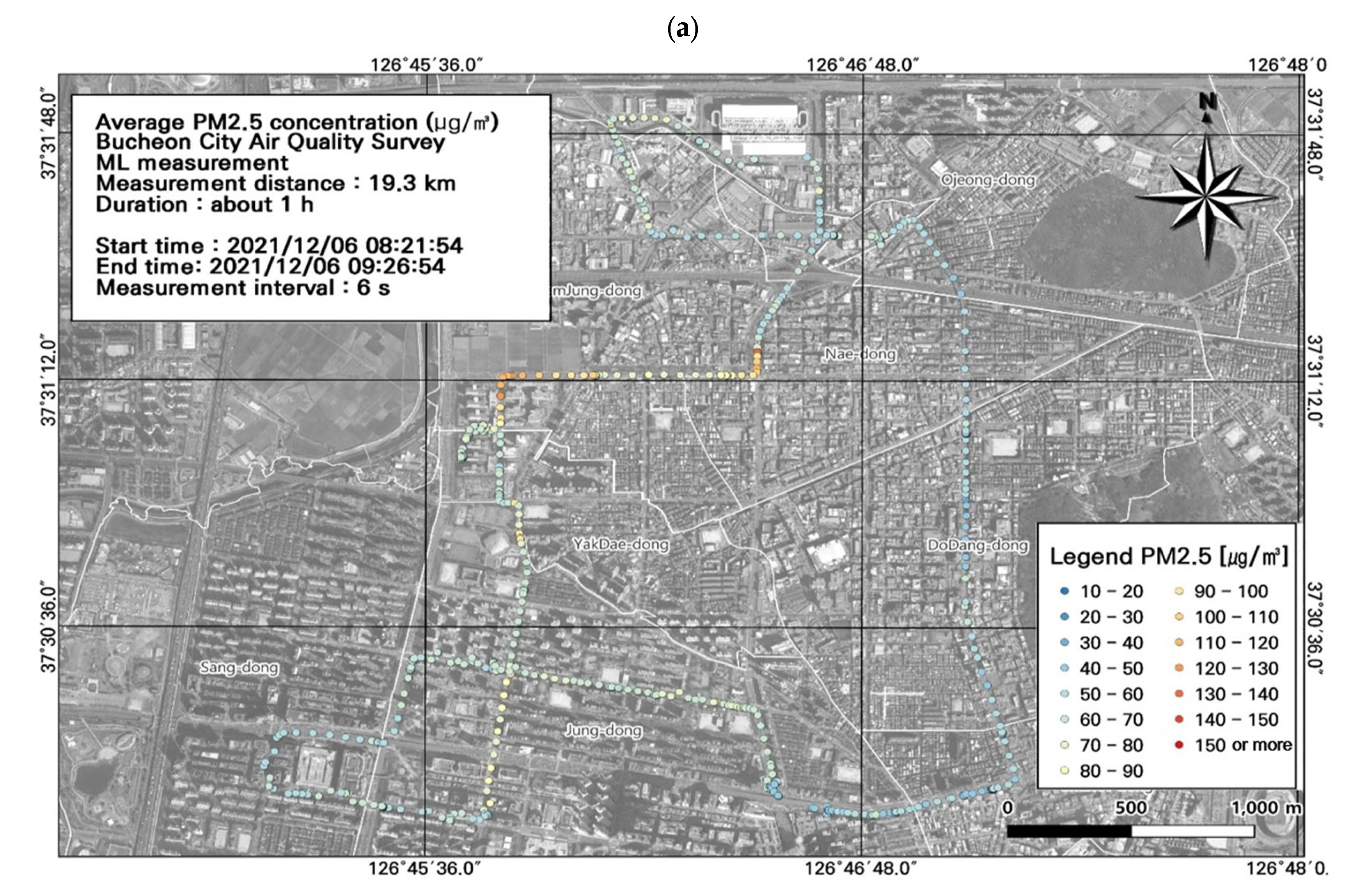 Toxics 11 00932 g007a