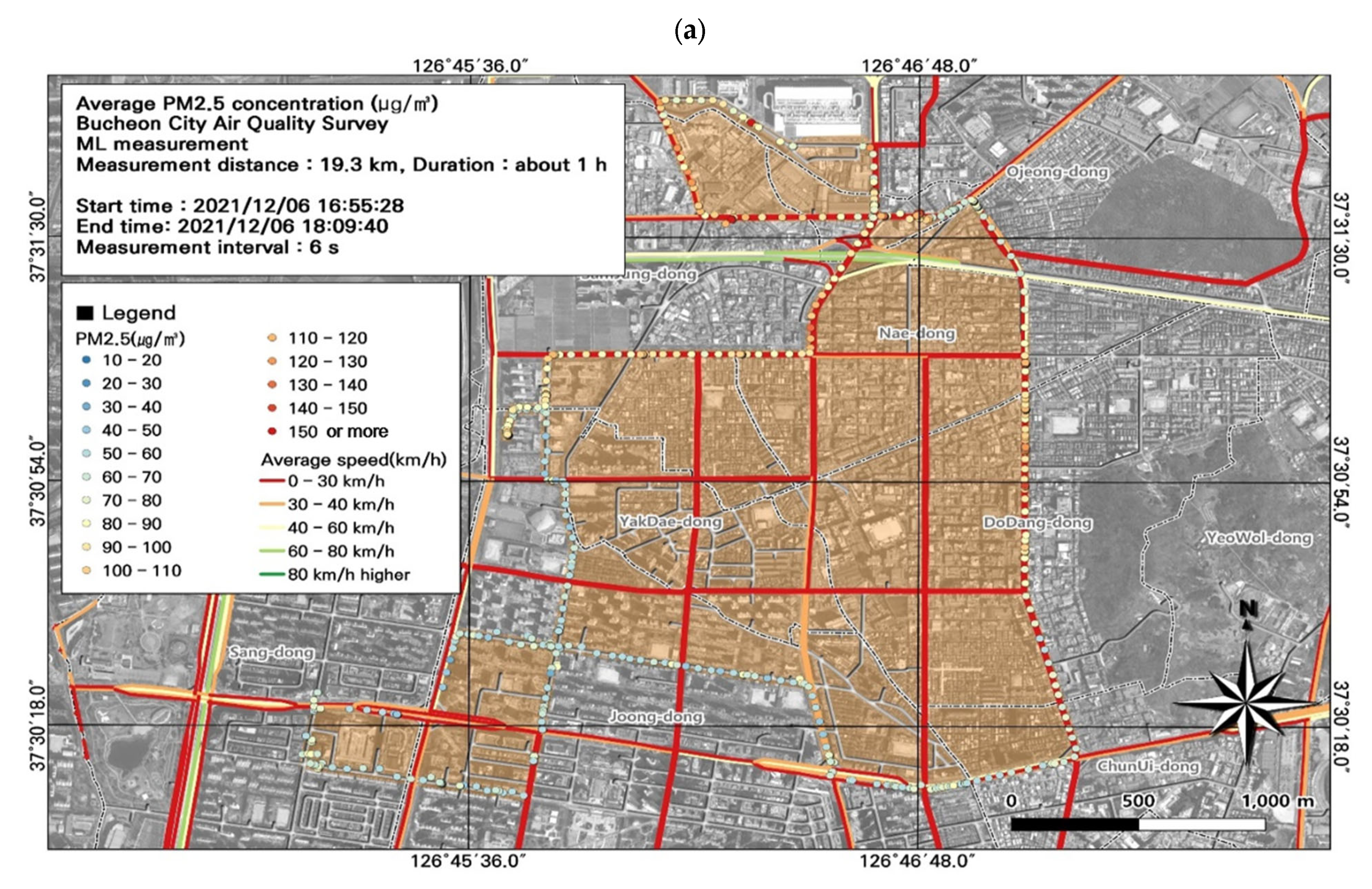 Toxics 11 00932 g008a