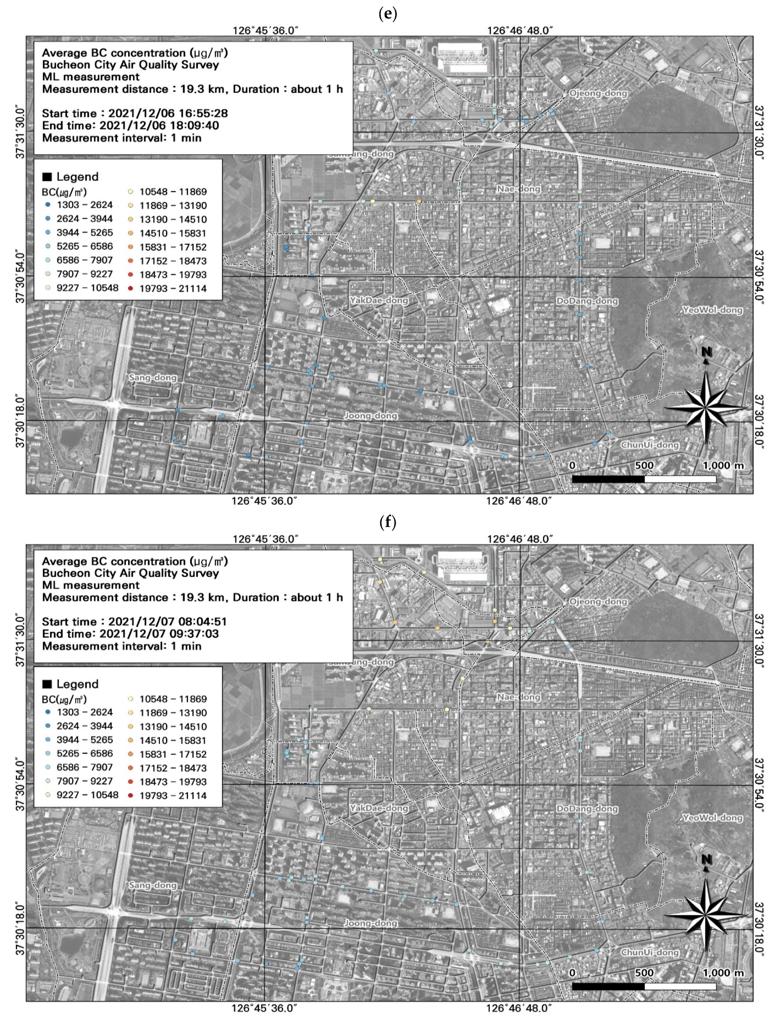 Toxics 11 00932 g009c
