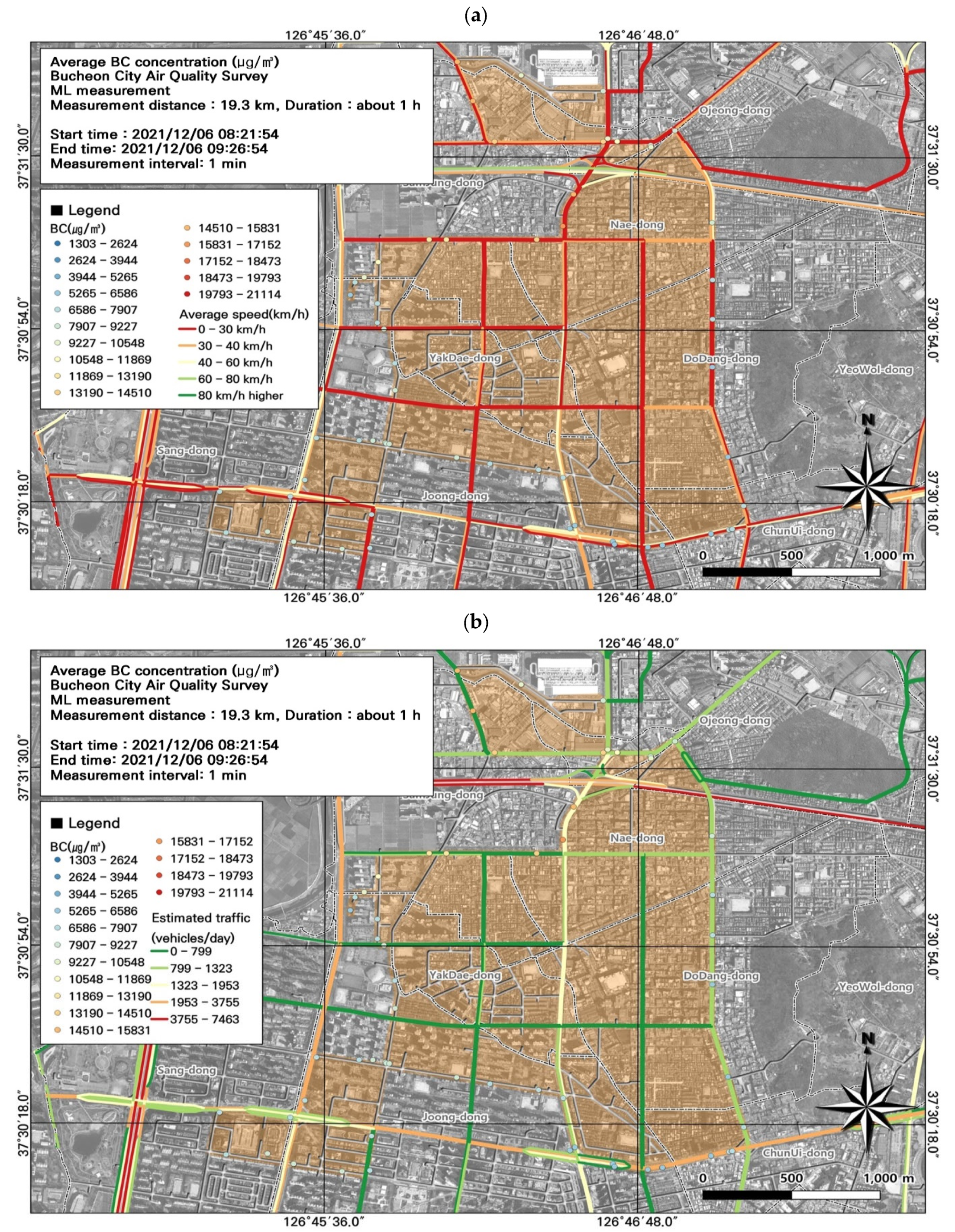 Toxics 11 00932 g010
