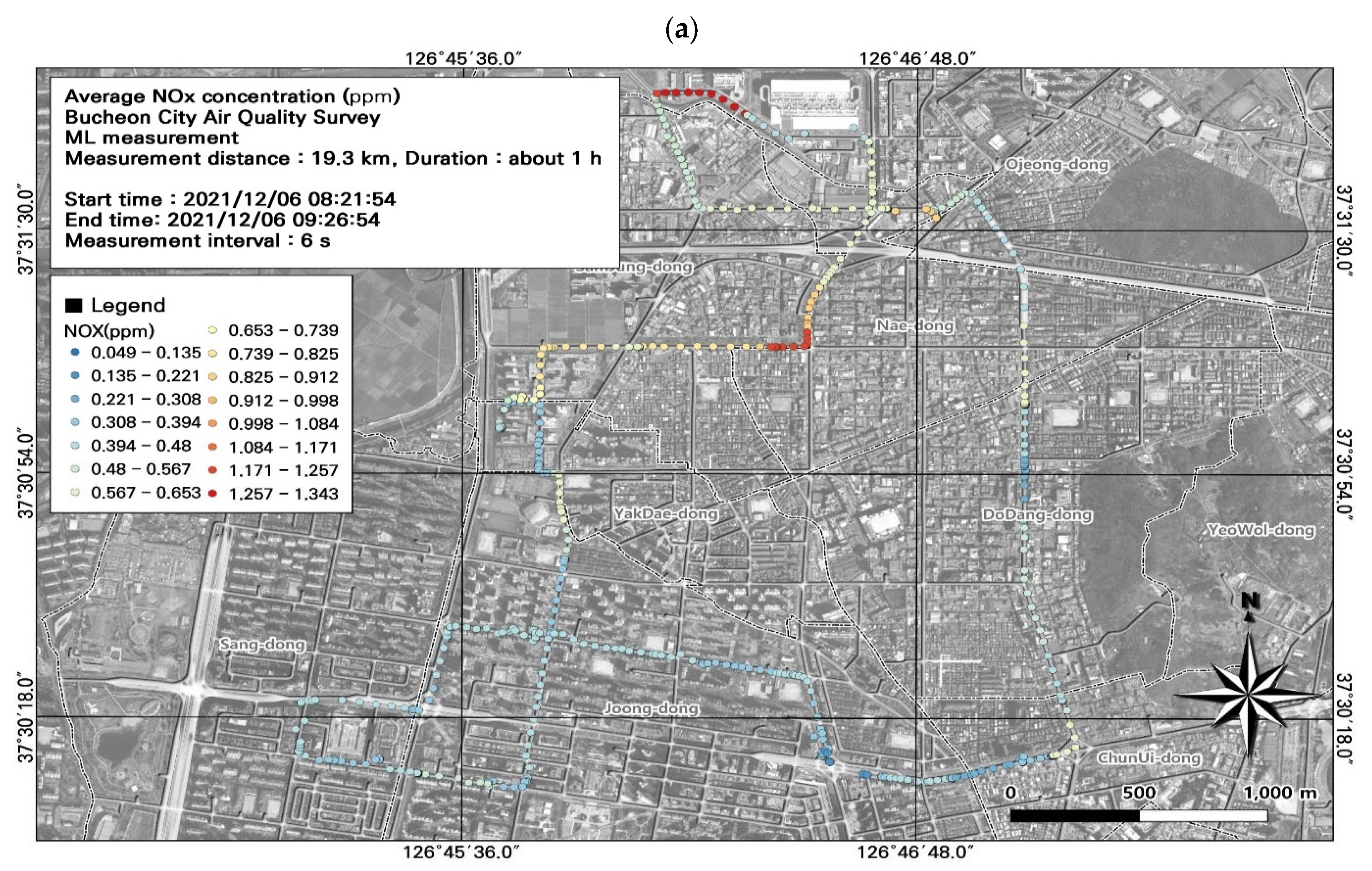 Toxics 11 00932 g011a