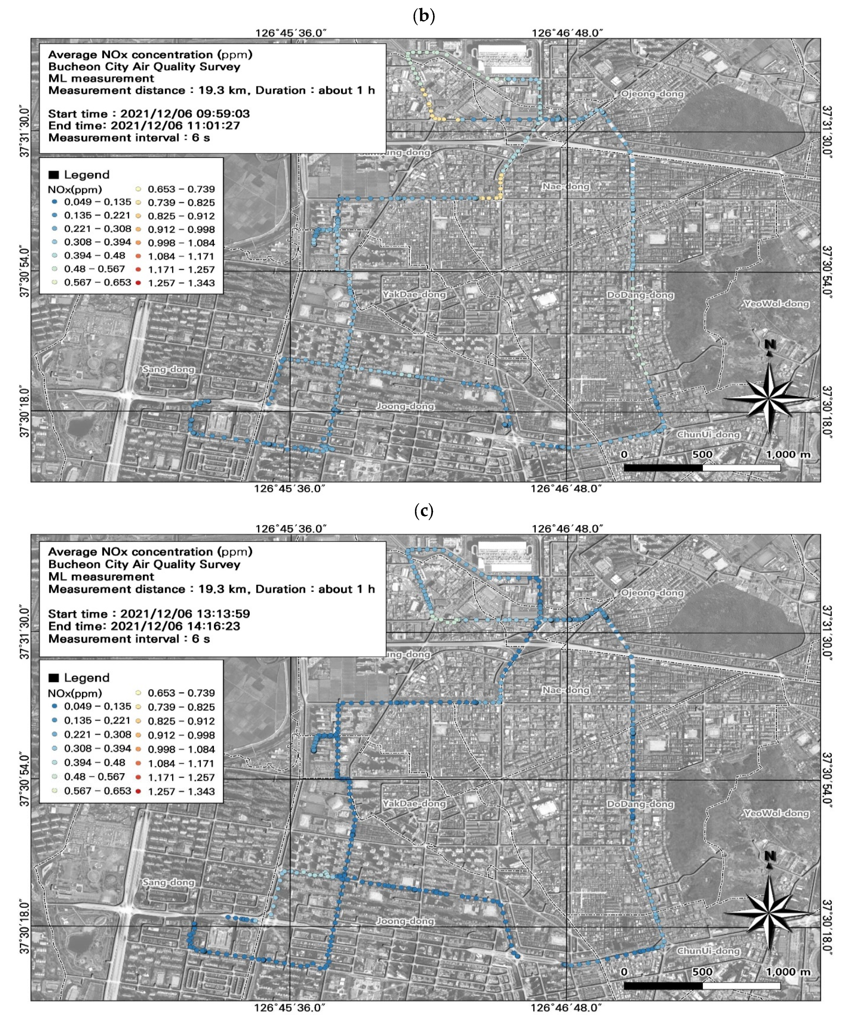 Toxics 11 00932 g011b