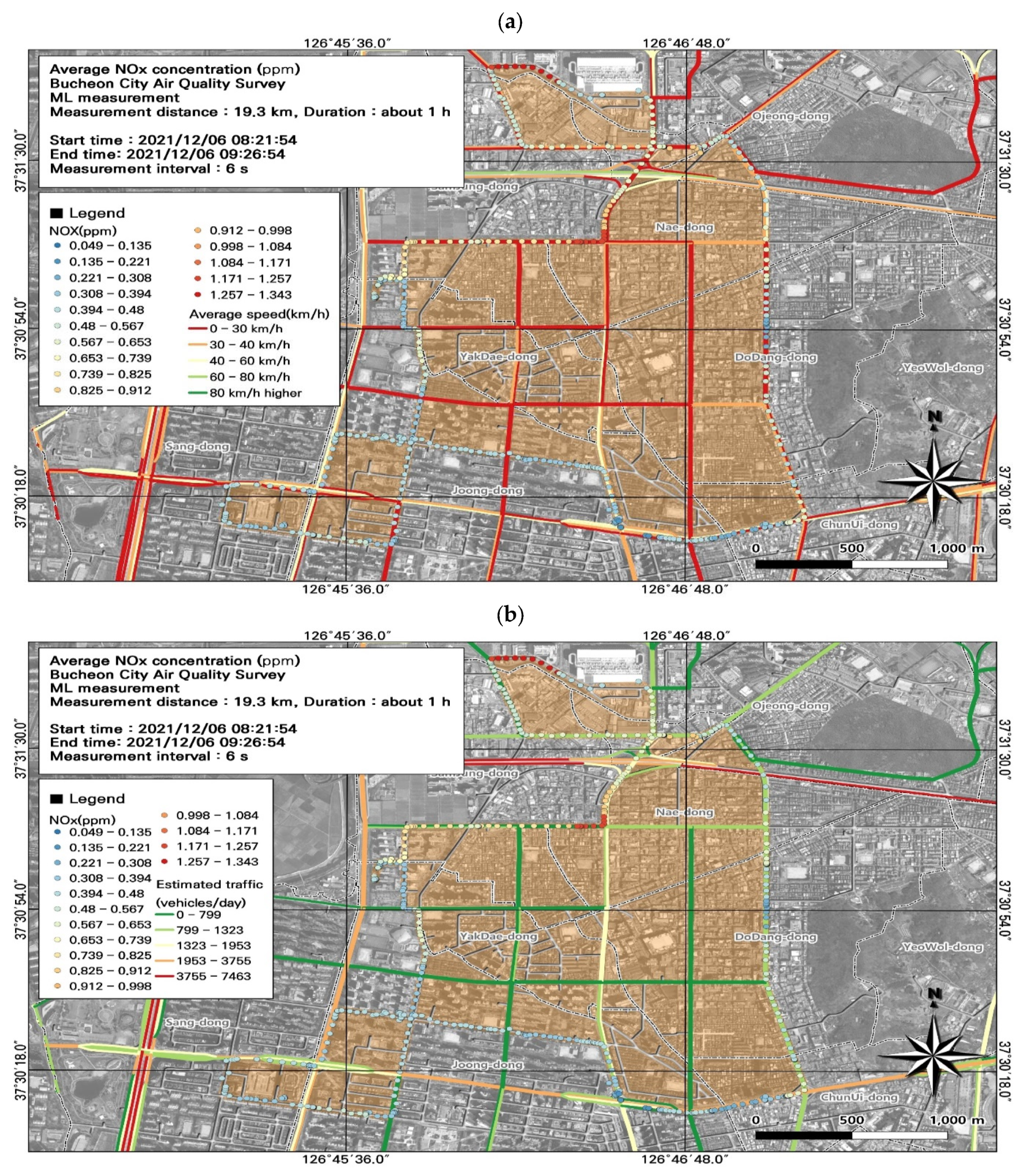Toxics 11 00932 g012