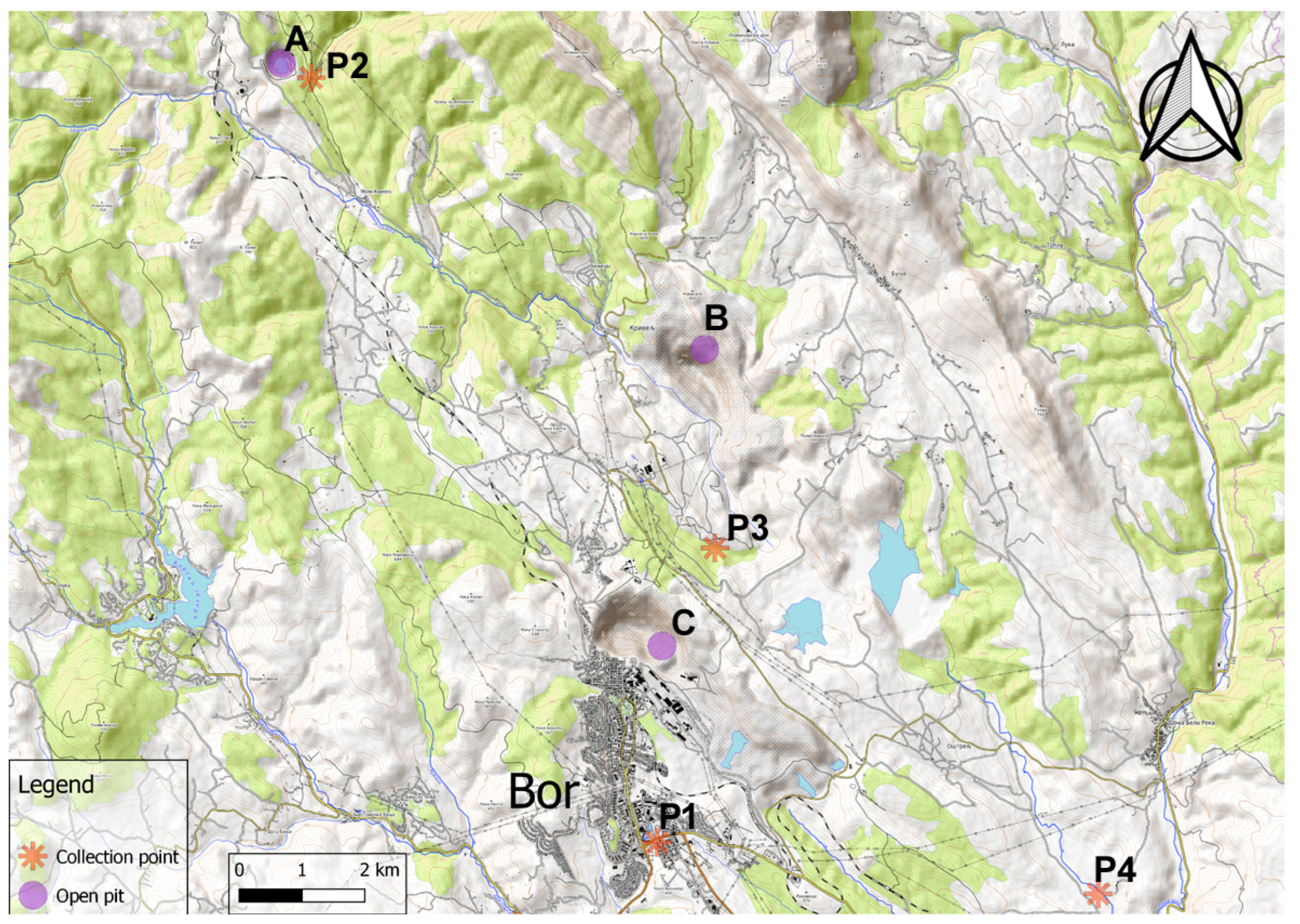 Toxics 11 00960 g001