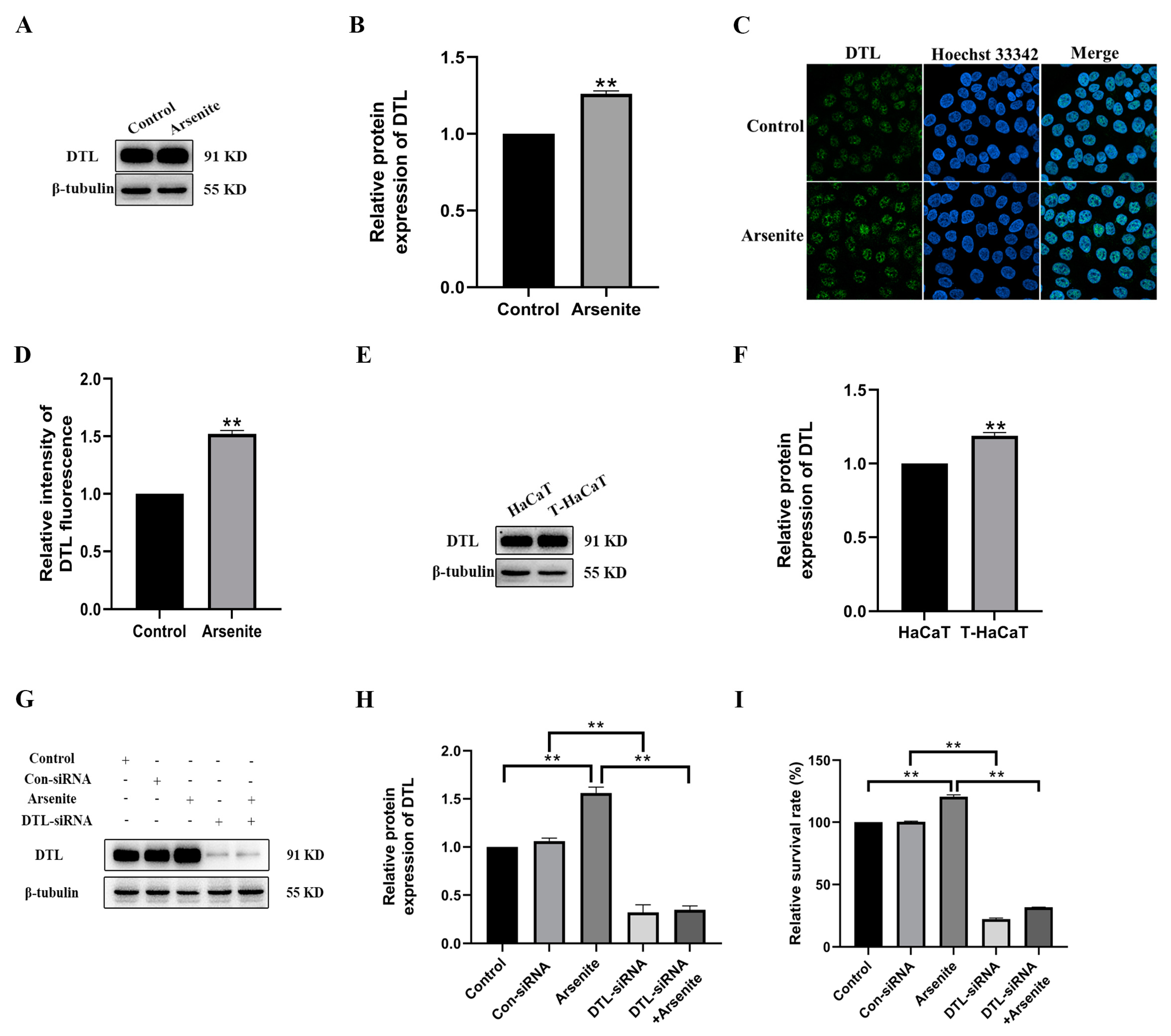 Toxics 11 00978 g003
