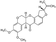 Toxics 11 00983 i007