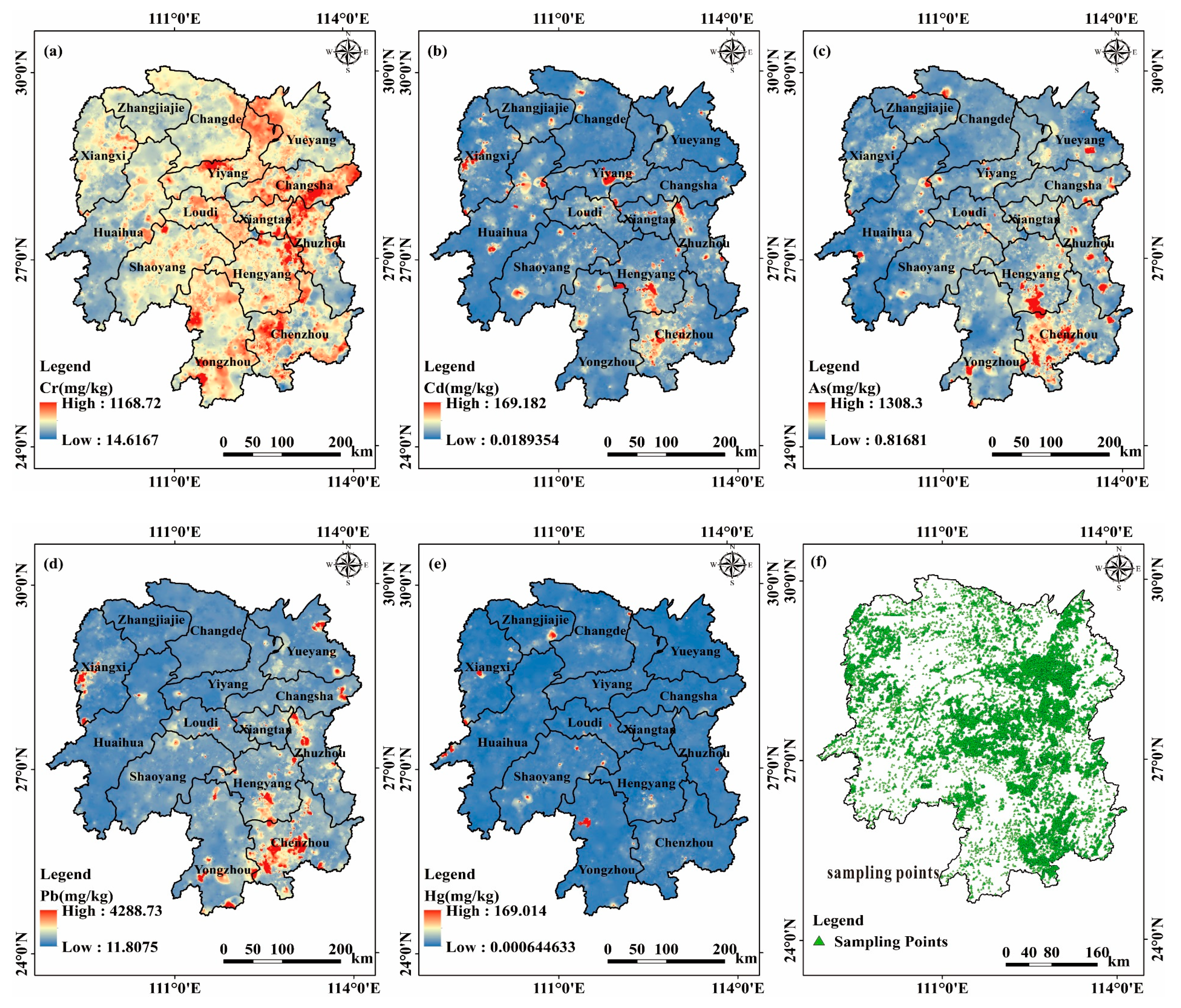 Toxics 11 01006 g001