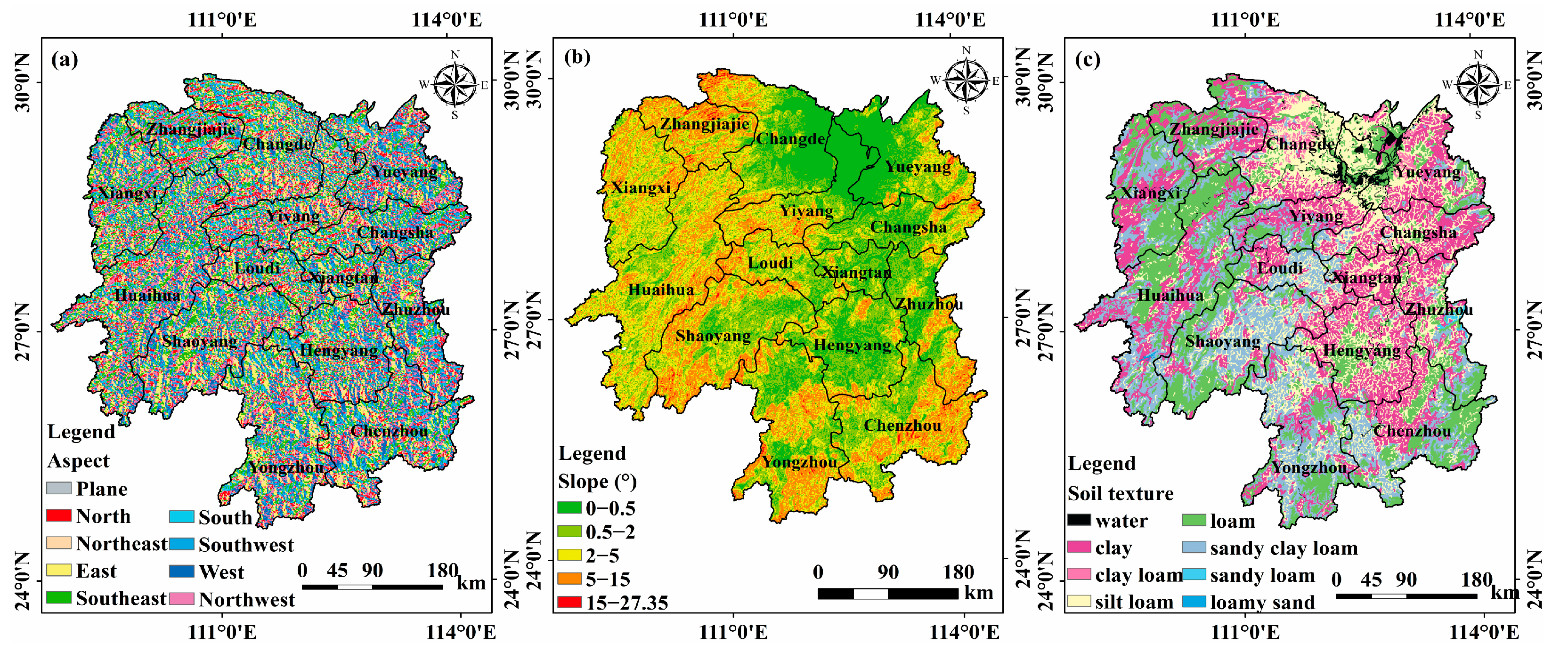 Toxics 11 01006 g002a
