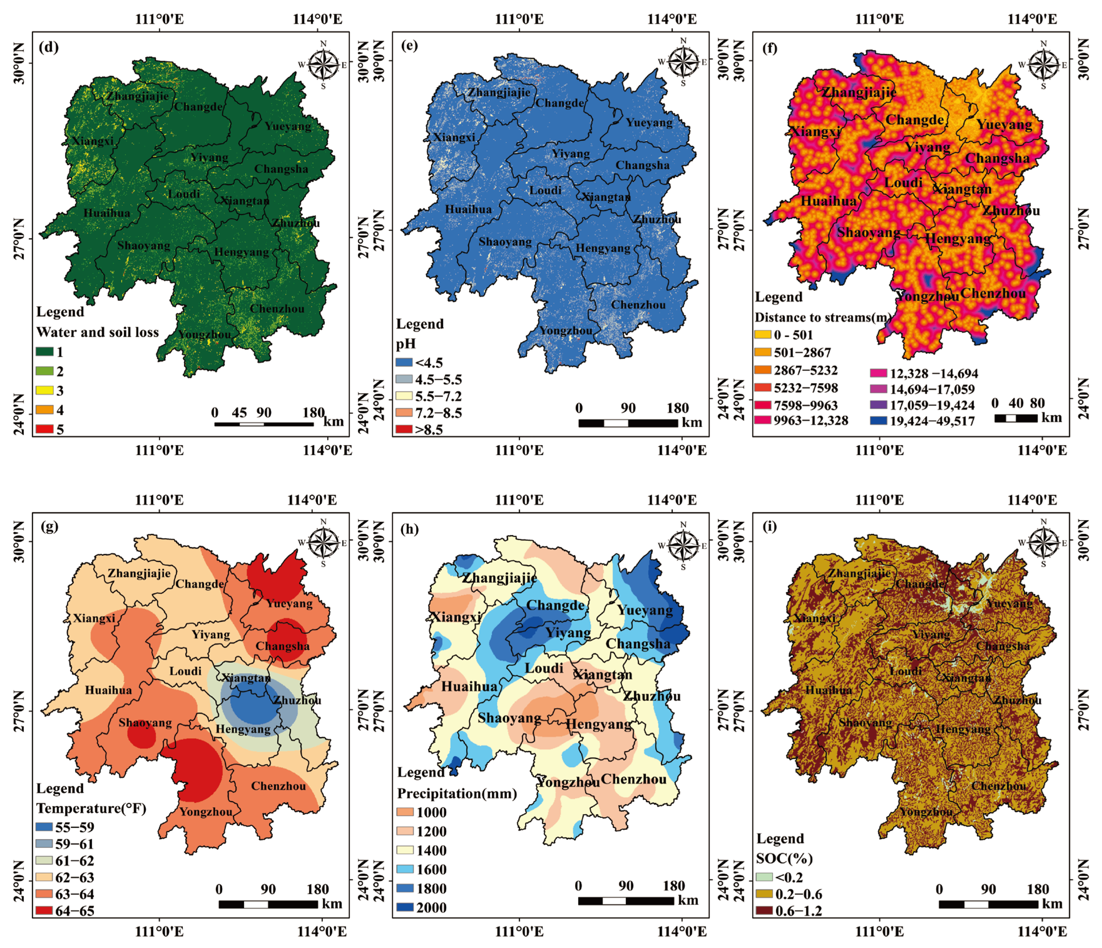 Toxics 11 01006 g002b