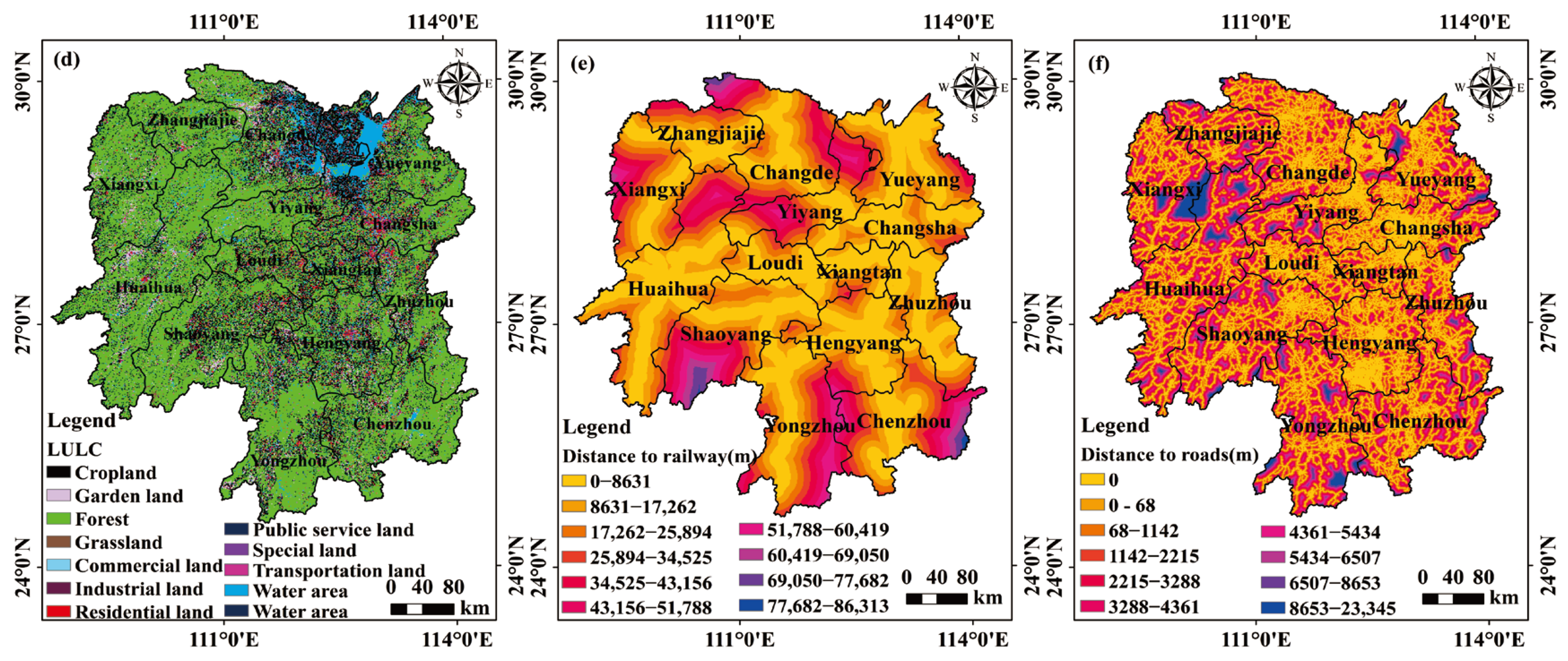 Toxics 11 01006 g003b