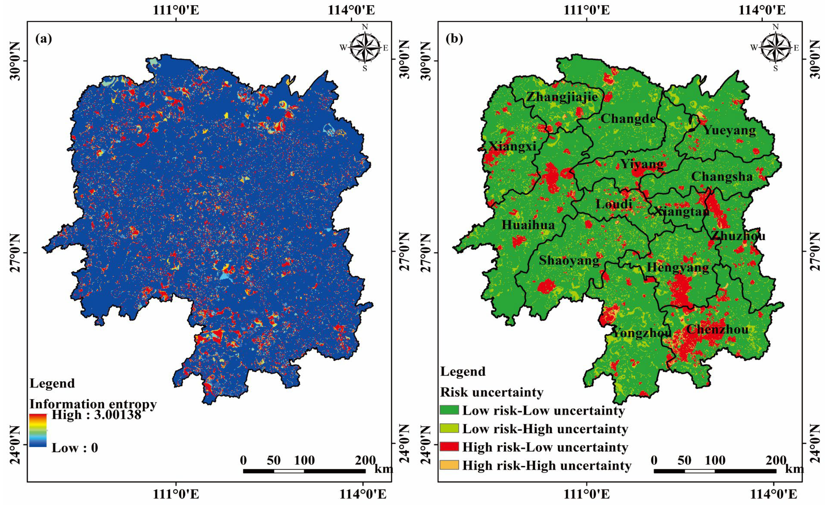 Toxics 11 01006 g007