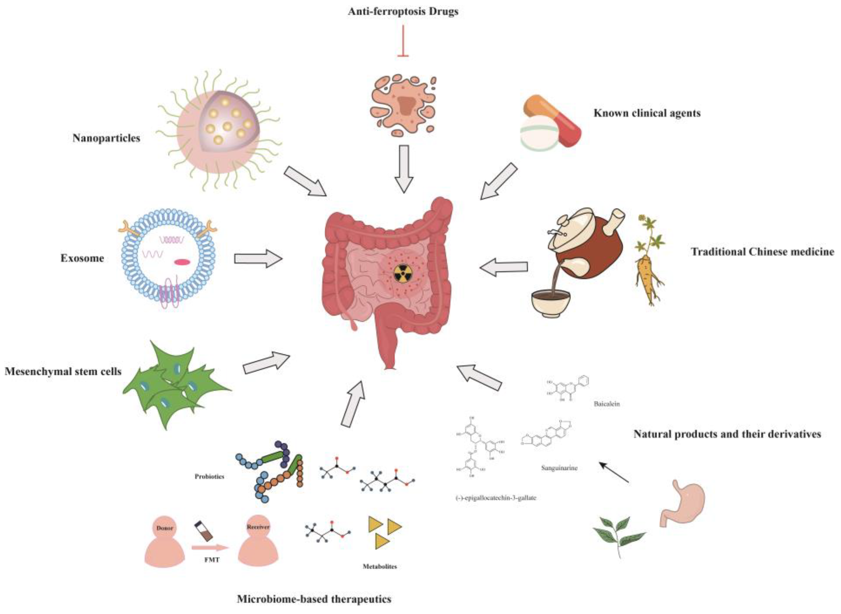 Toxics 11 01011 g002